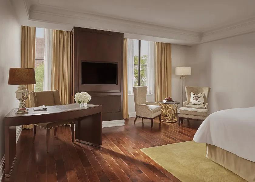 Featured Offer: Atlantic Adventures