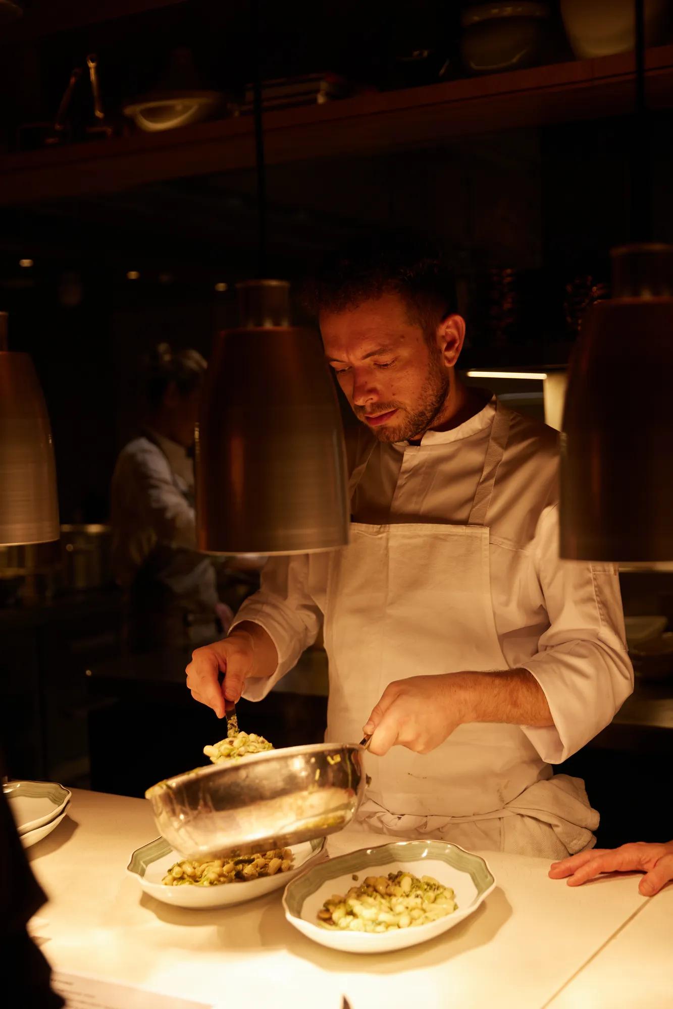 Facilities Wellness SpaAerial