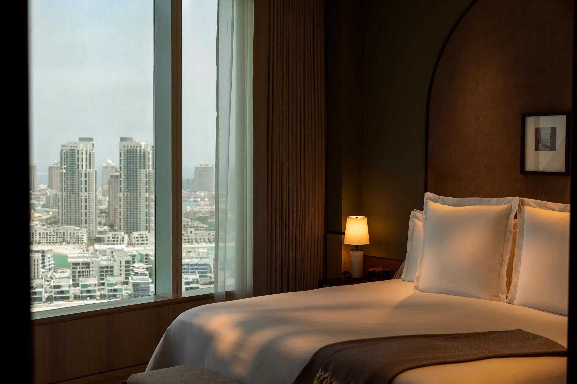 3Bedroom SecondBathroom 1576