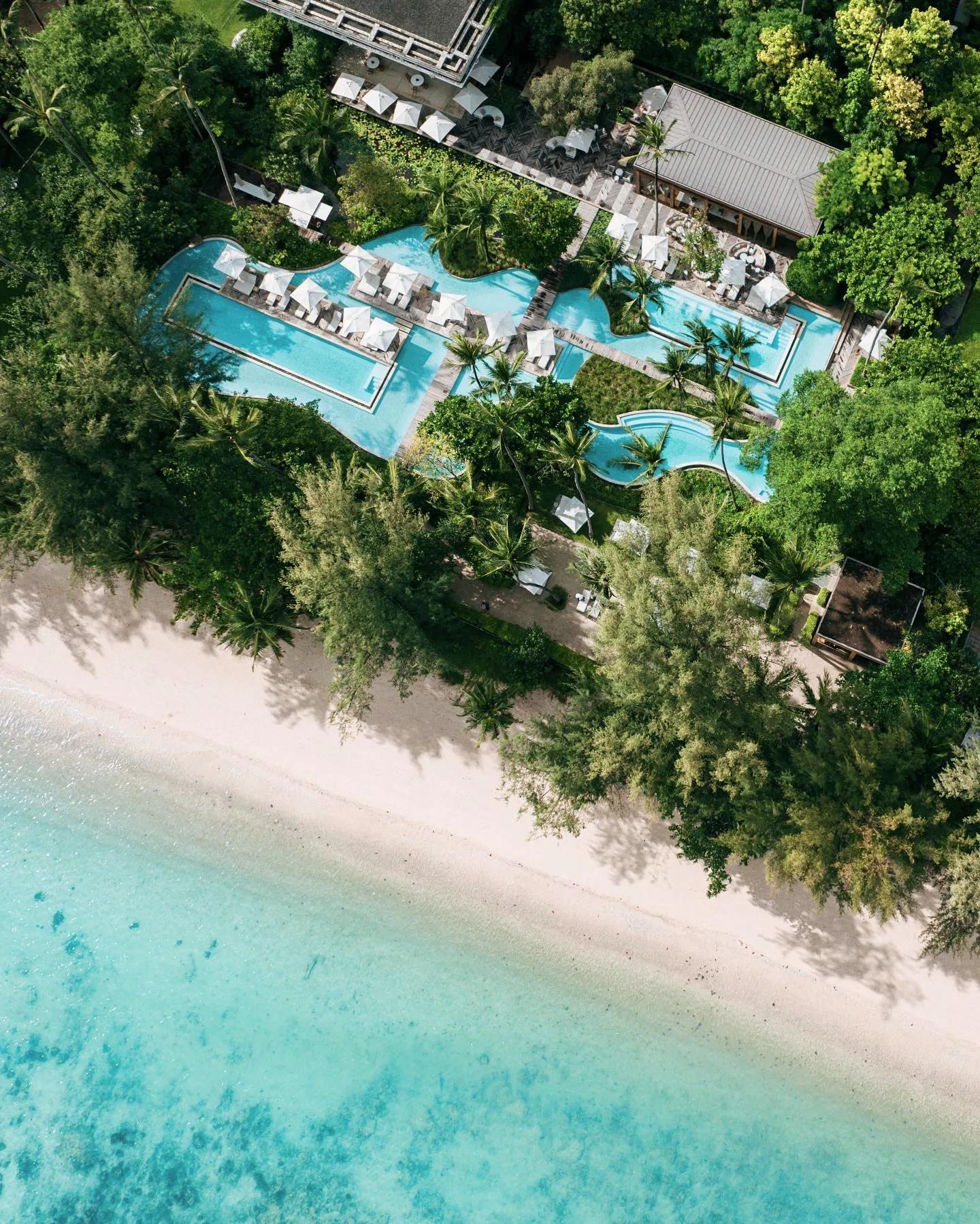 Wellness_Pool-Beach_11