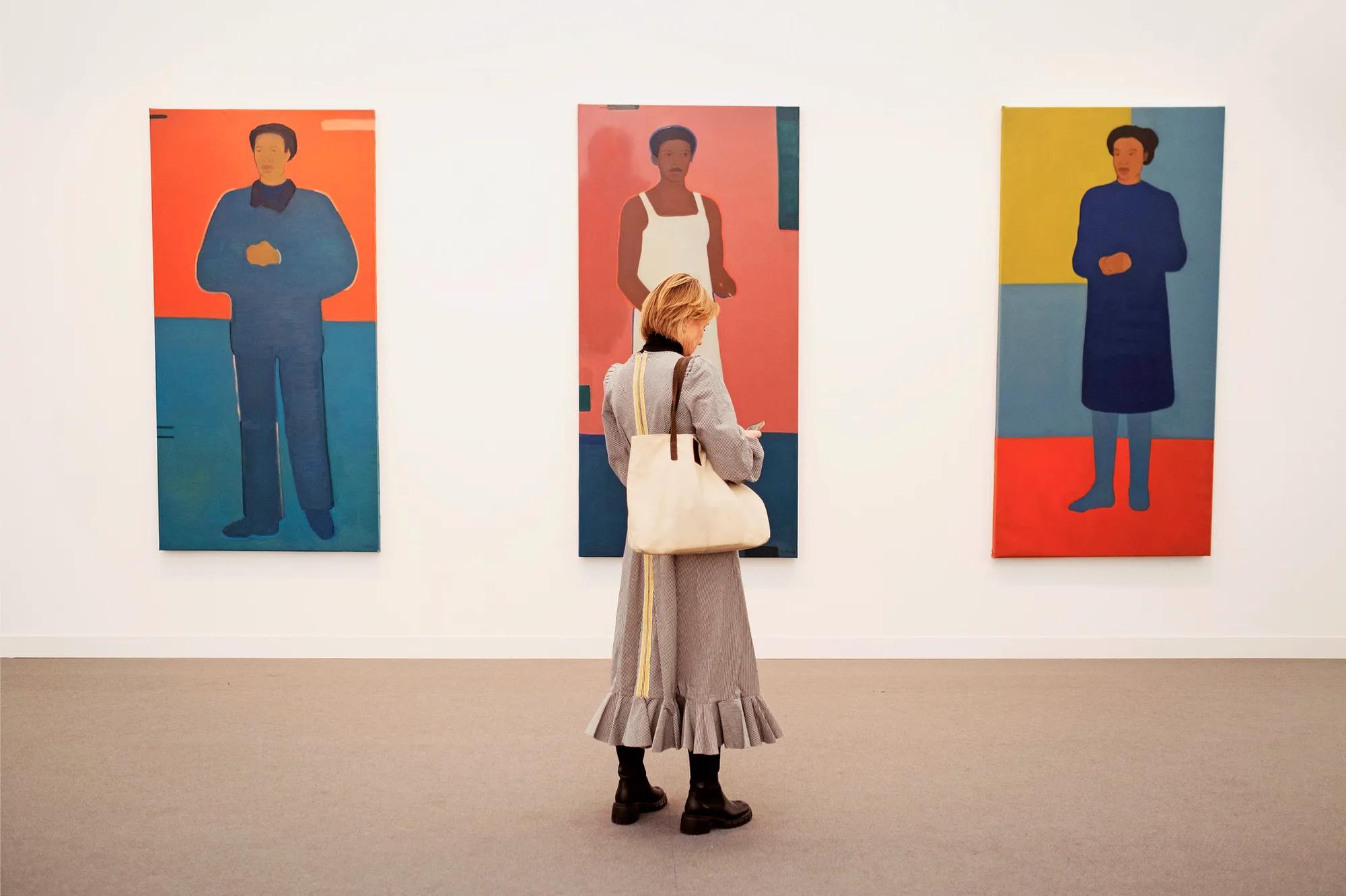 offer-artistic-london-getaway