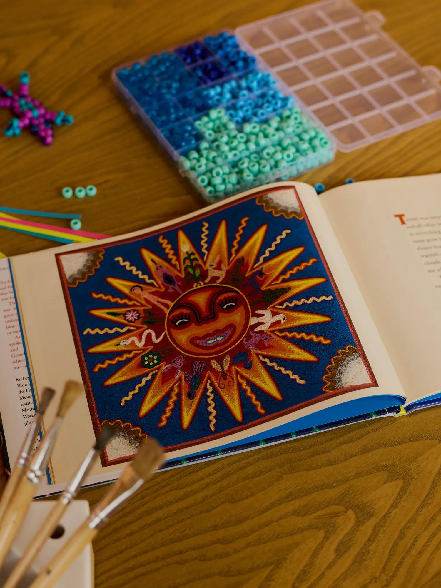 Facilities Lifestyle Explorers Club