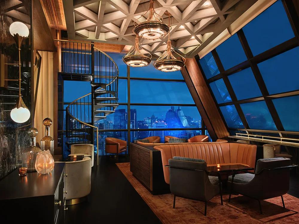 Lennon-s East-Lounge-1