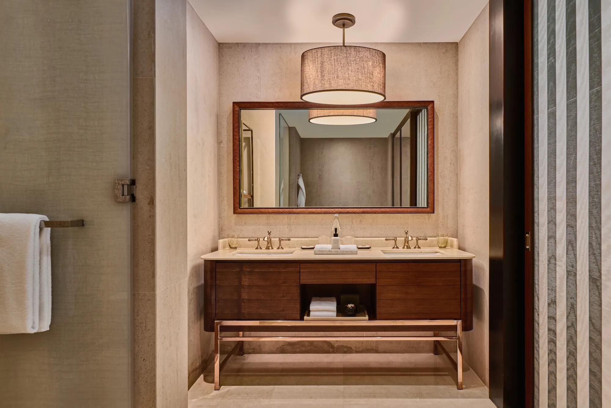 Sense-Studio Bathroom-1