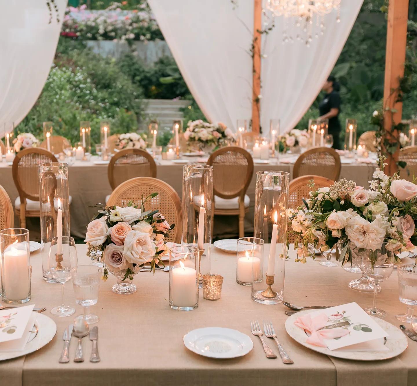 group offer phuket resort hotel