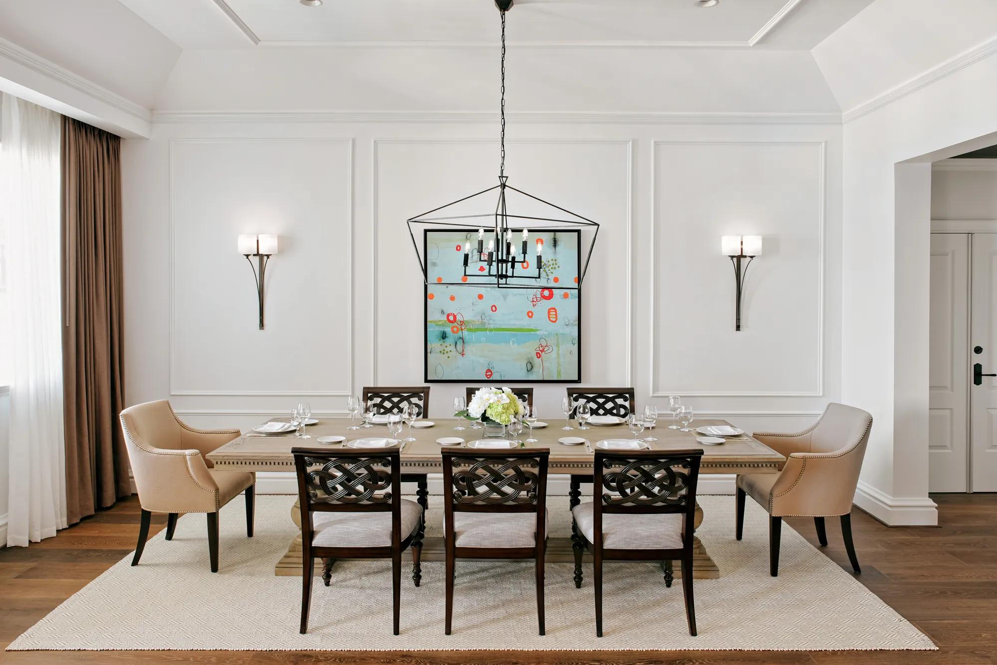 Featured Accommodation: Royal One Bedroom King Suite