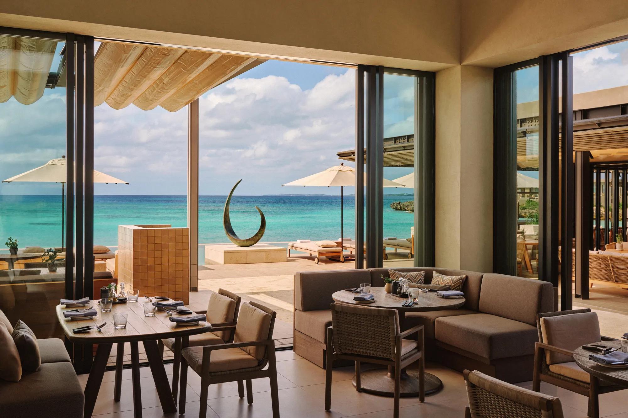rosewood miyakojima buyout
