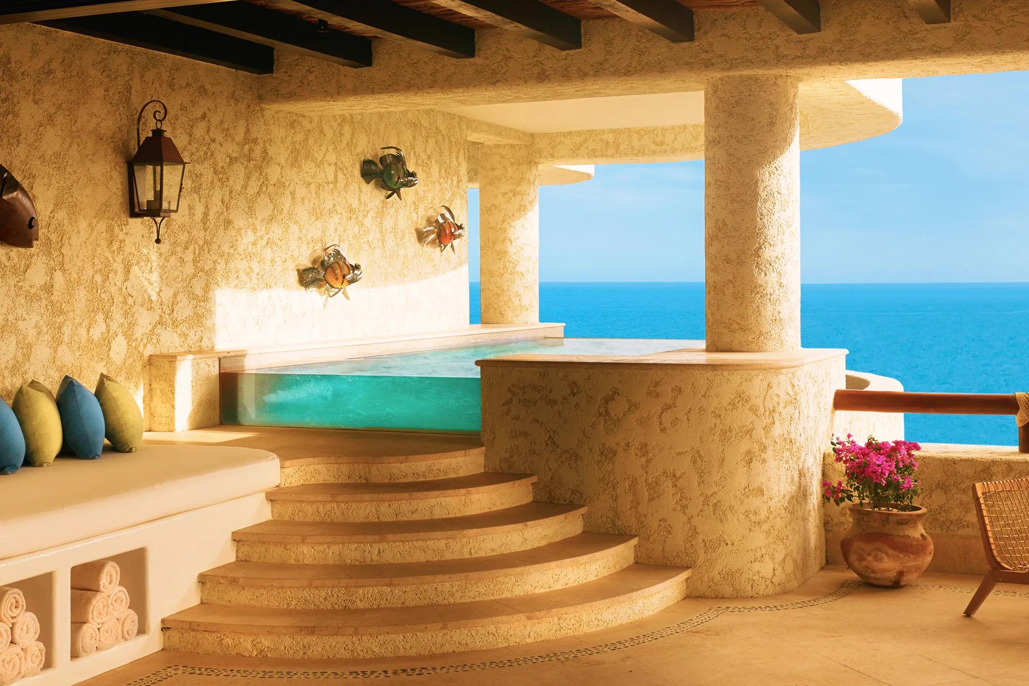 SignatureResidence_PlungePool