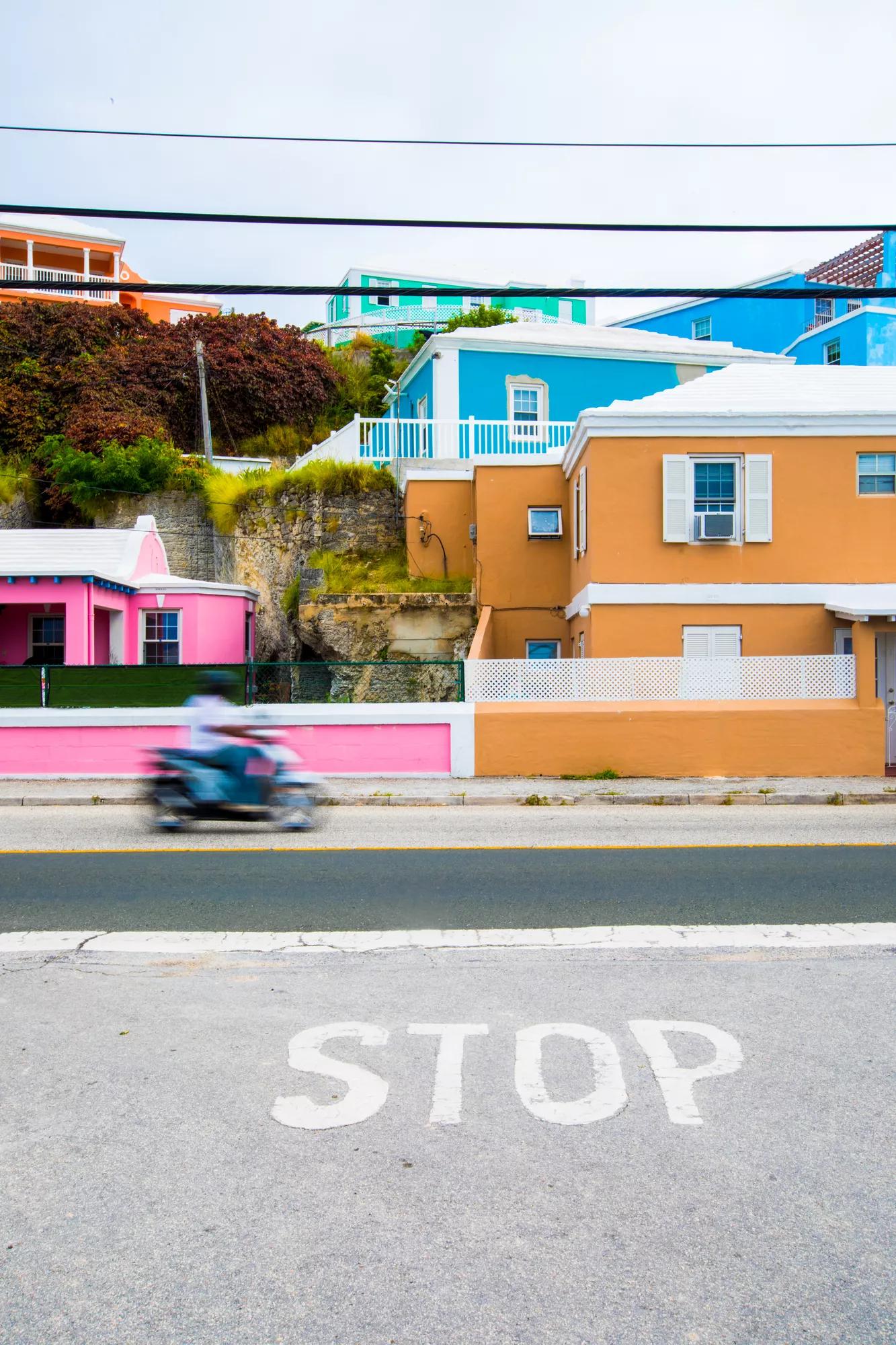 Destination DesignDetails Houses StGeorgesHomes