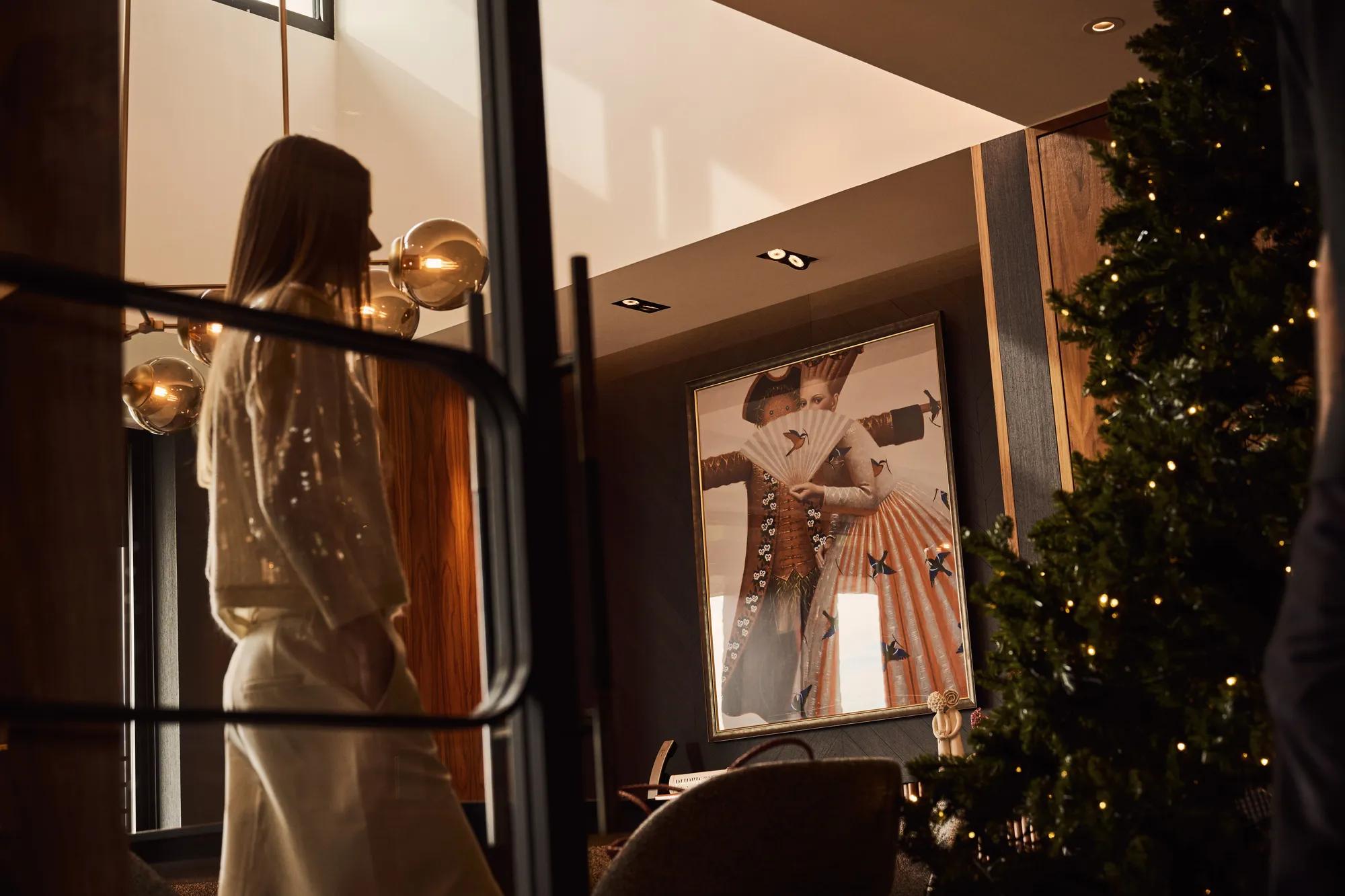 Occassions Festive 2025 Lifestyle