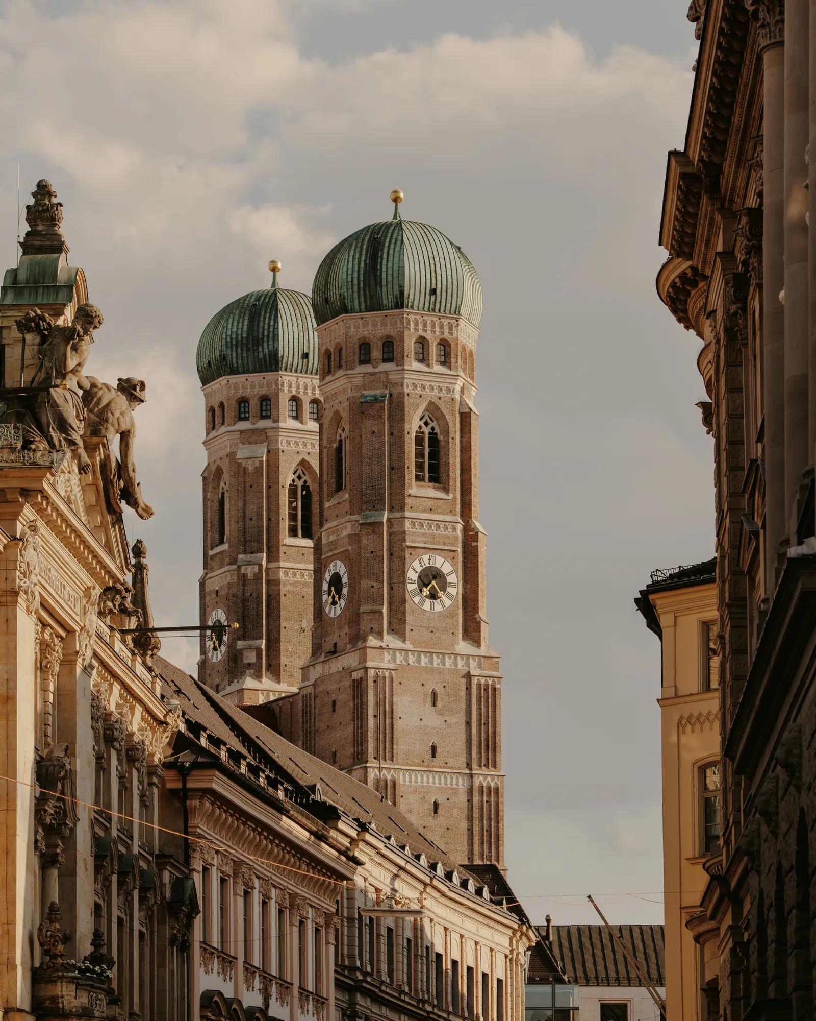 terrace from prinzessin augusta house