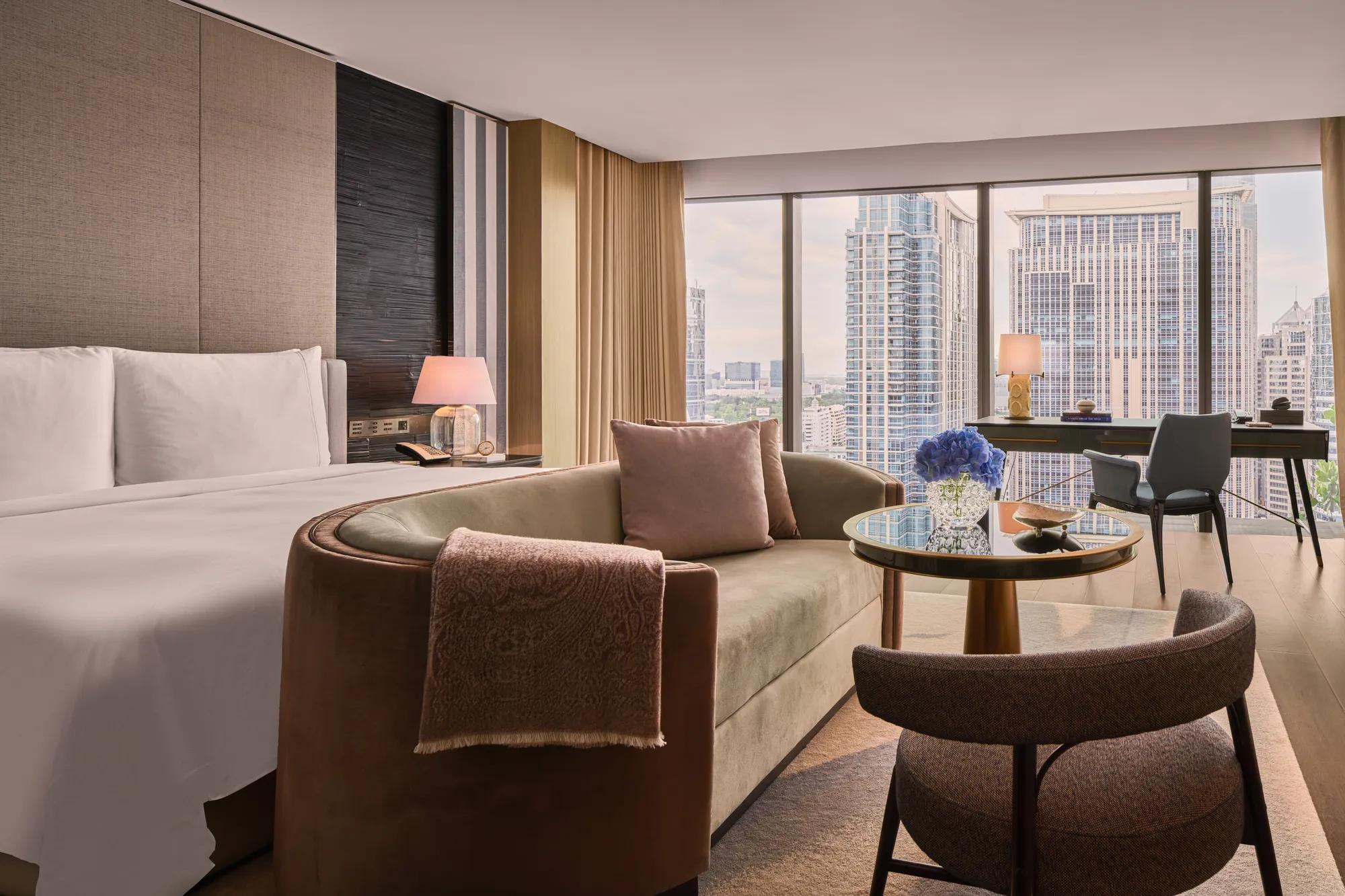 Sense-Studio Bedroom-2