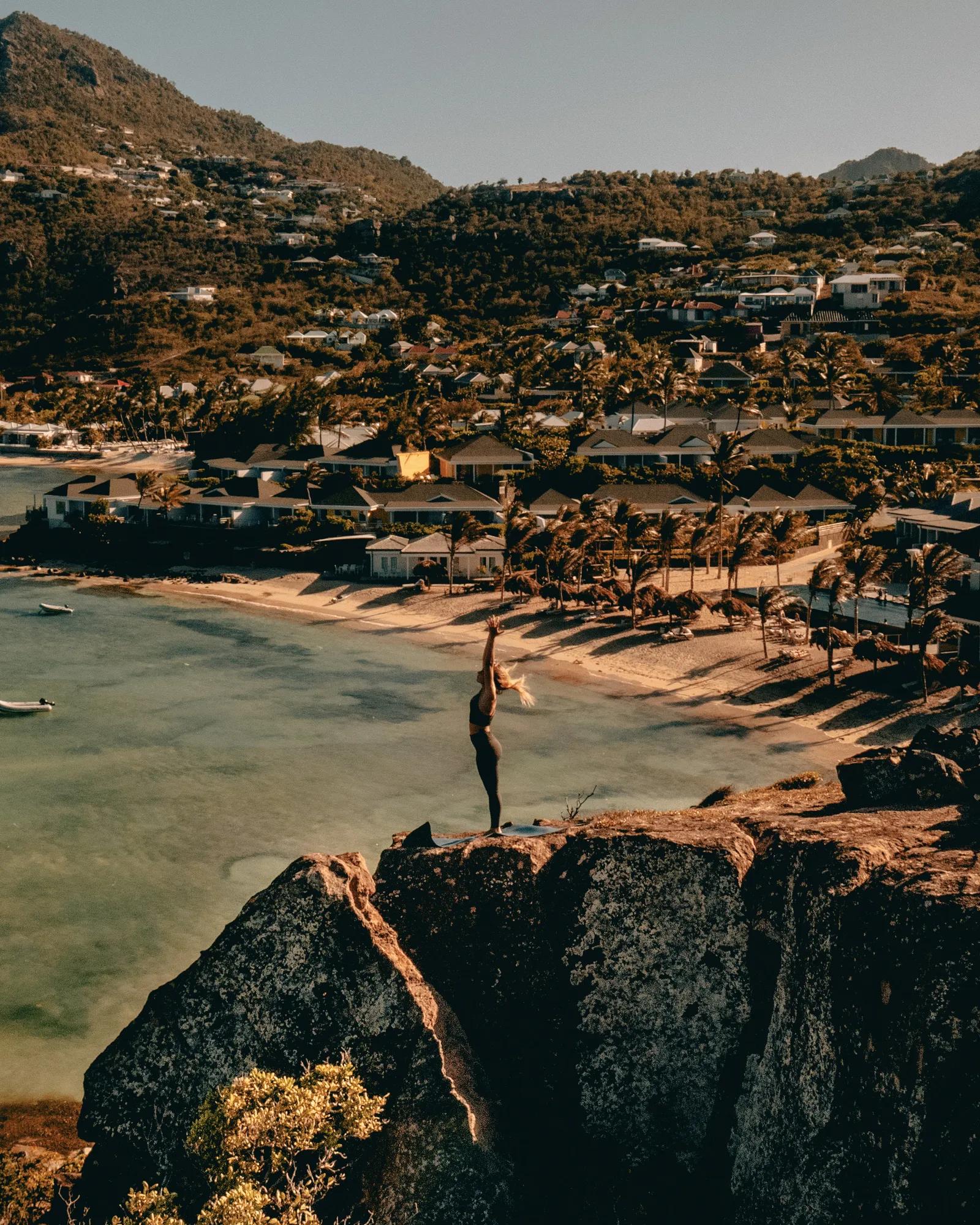 wellness lemorne solo