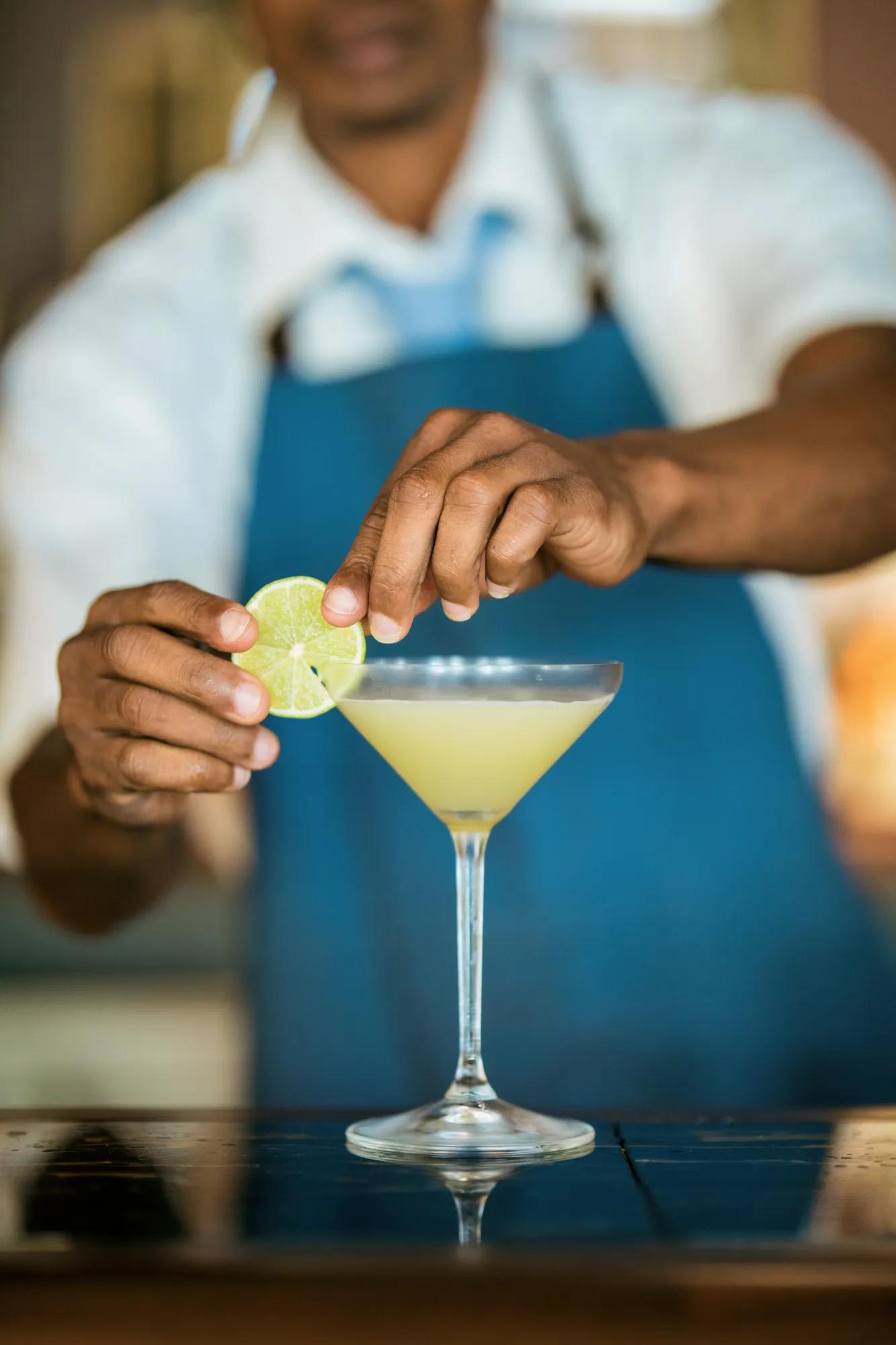 RI RosewoodSustains Engagement JuniperInitiativeDrinks 1