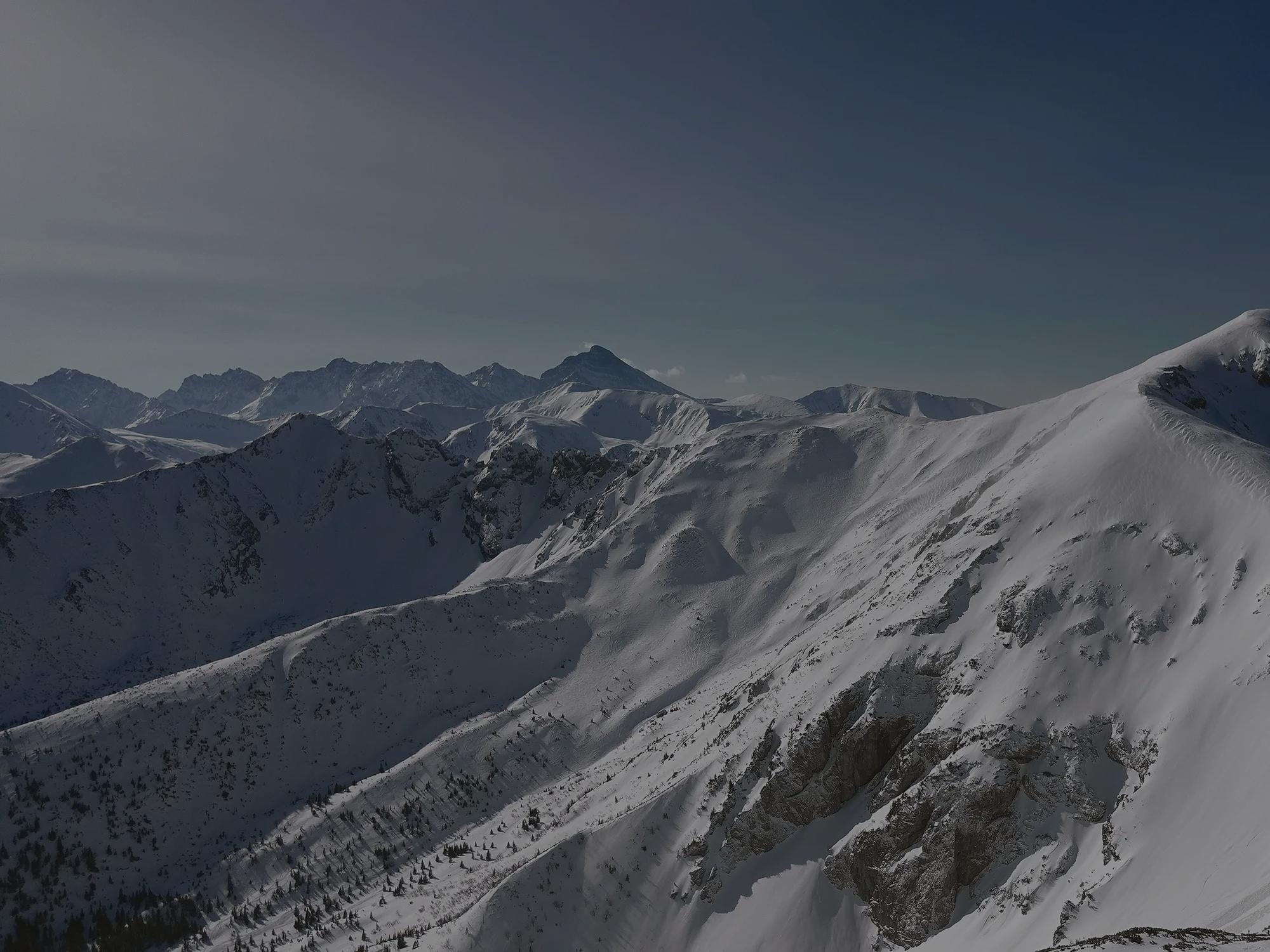 ROSEWOOD COURCHEVEL LE JARDIN ALPIN 