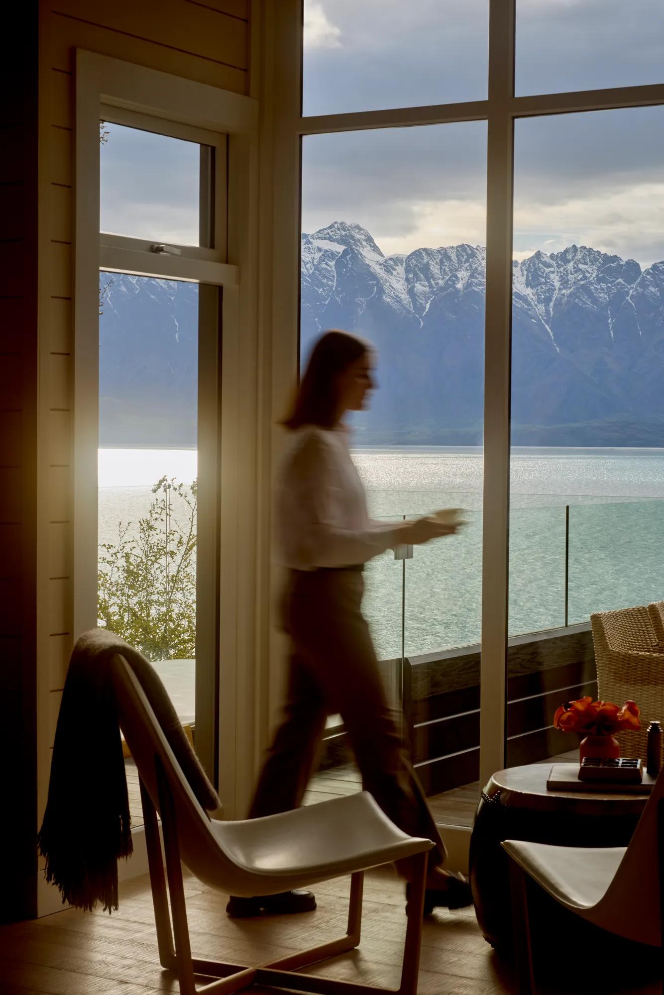 Exclusive Wedding Package​