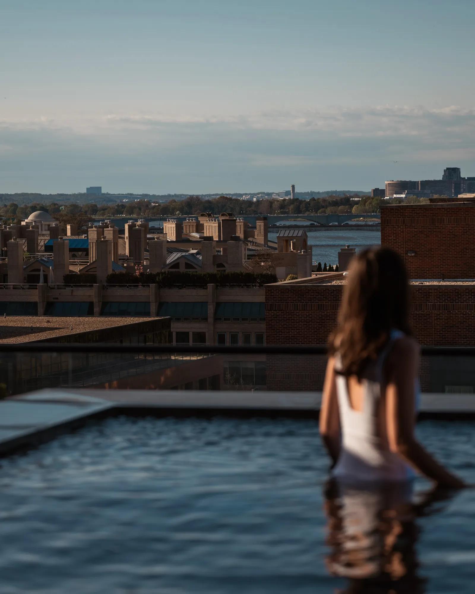 Brian Slider Agency 2025-2