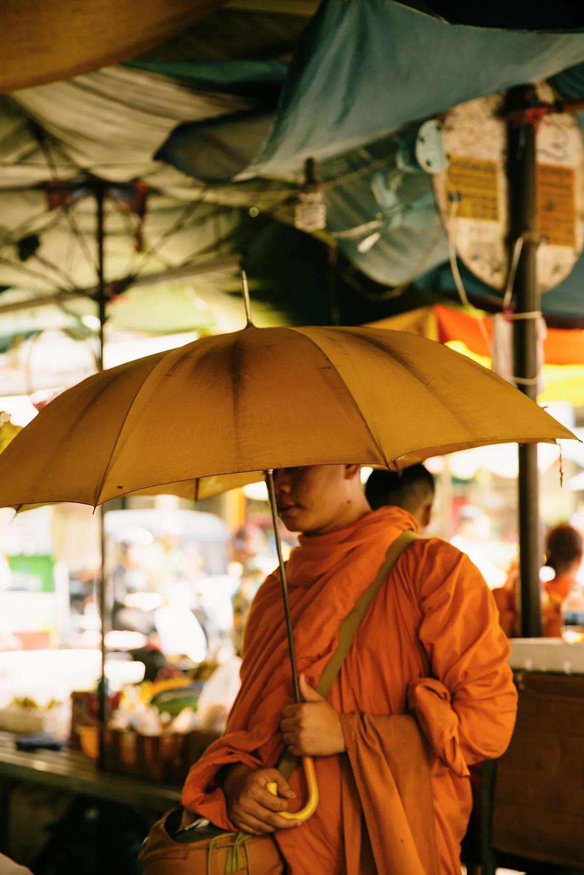 RWPPN_Destination_LifeStyle_Monk