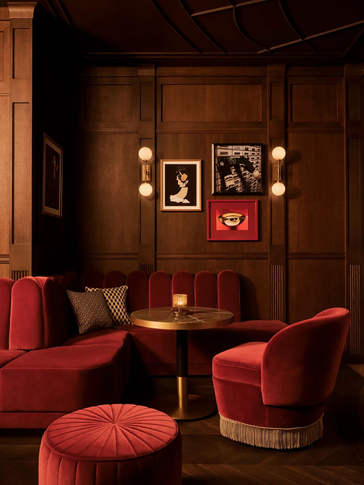 Bar Montez 100B Davide Lovatti