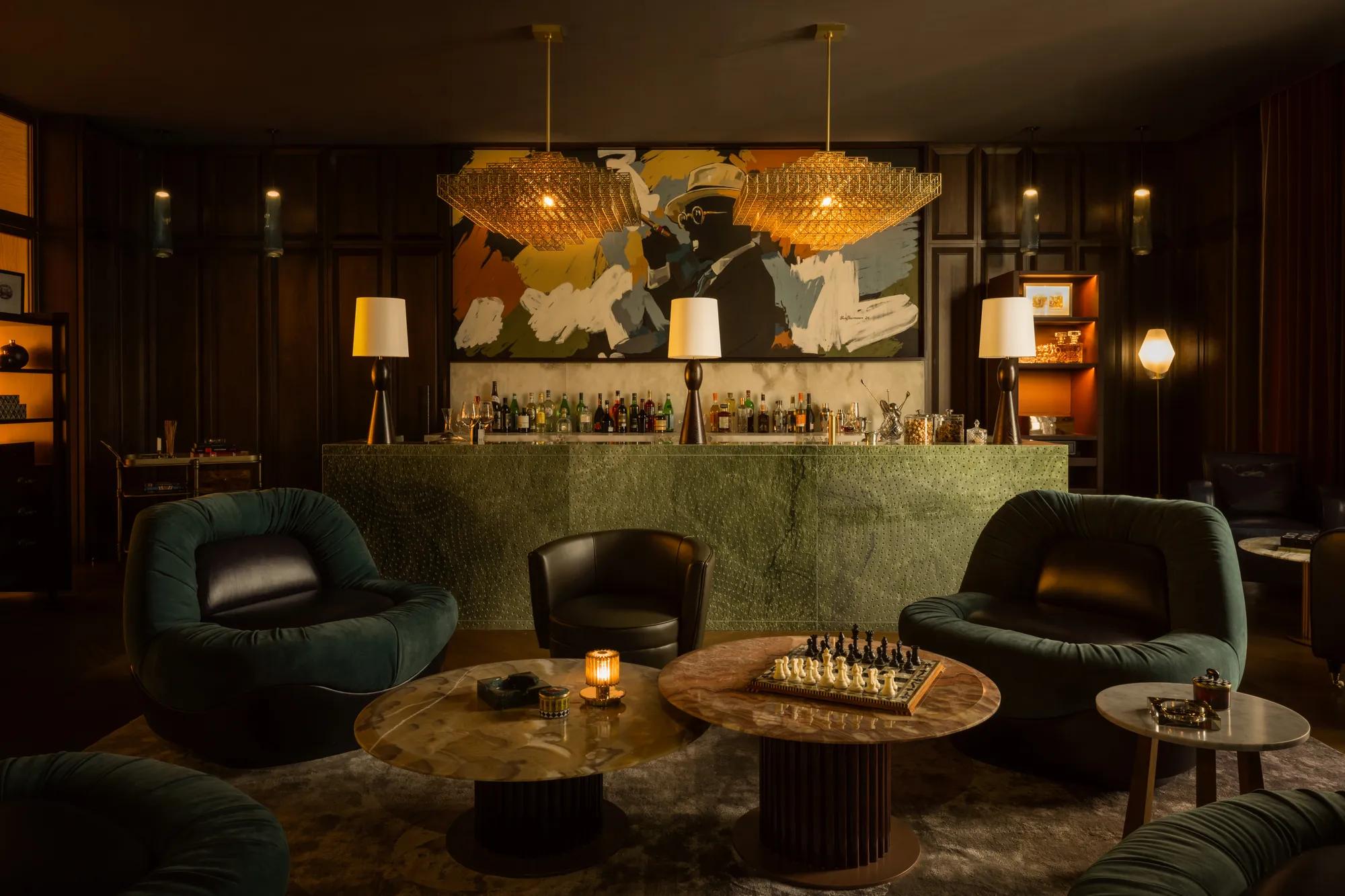 Facilities Sikar-0103