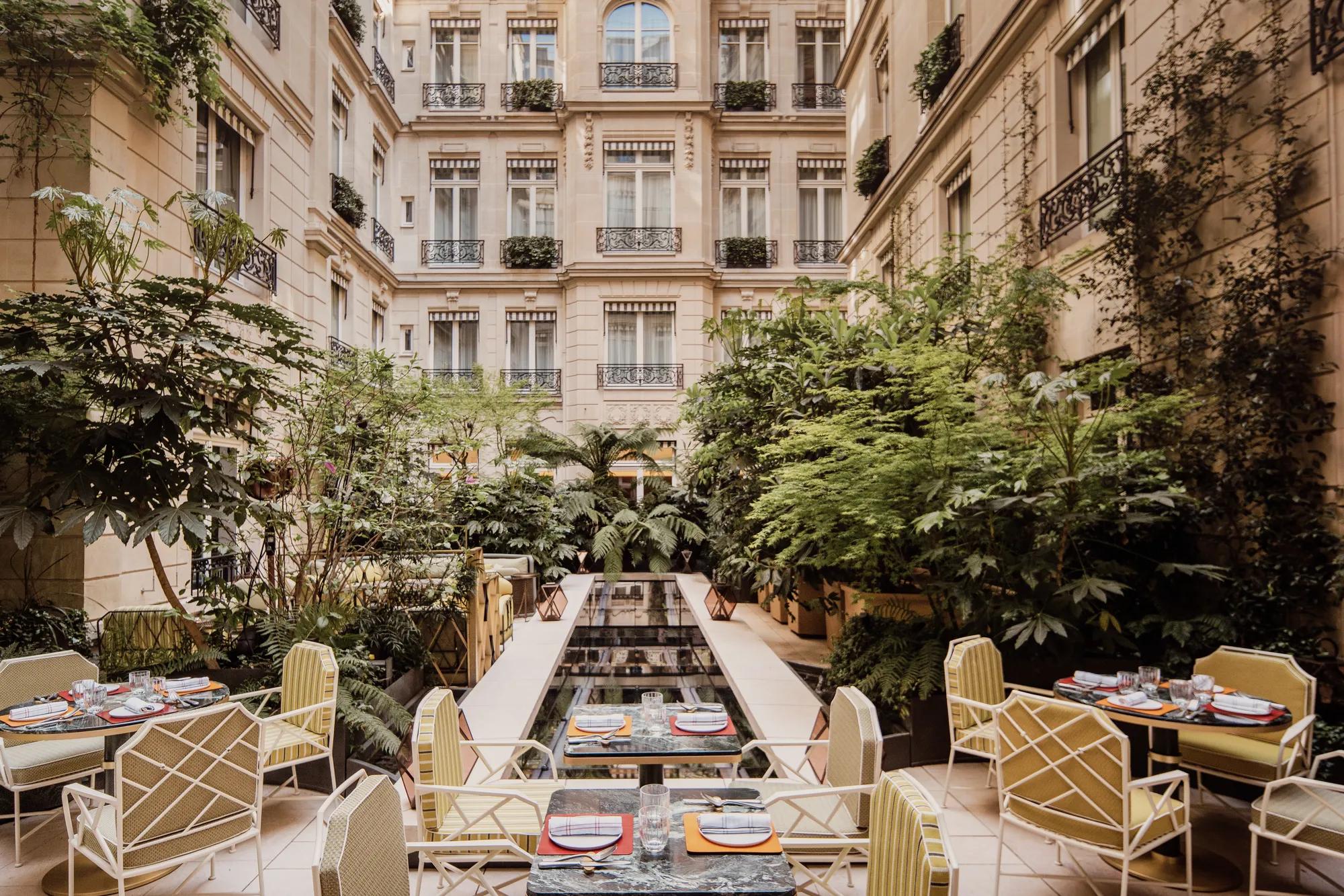 event-comestibles-courtyard