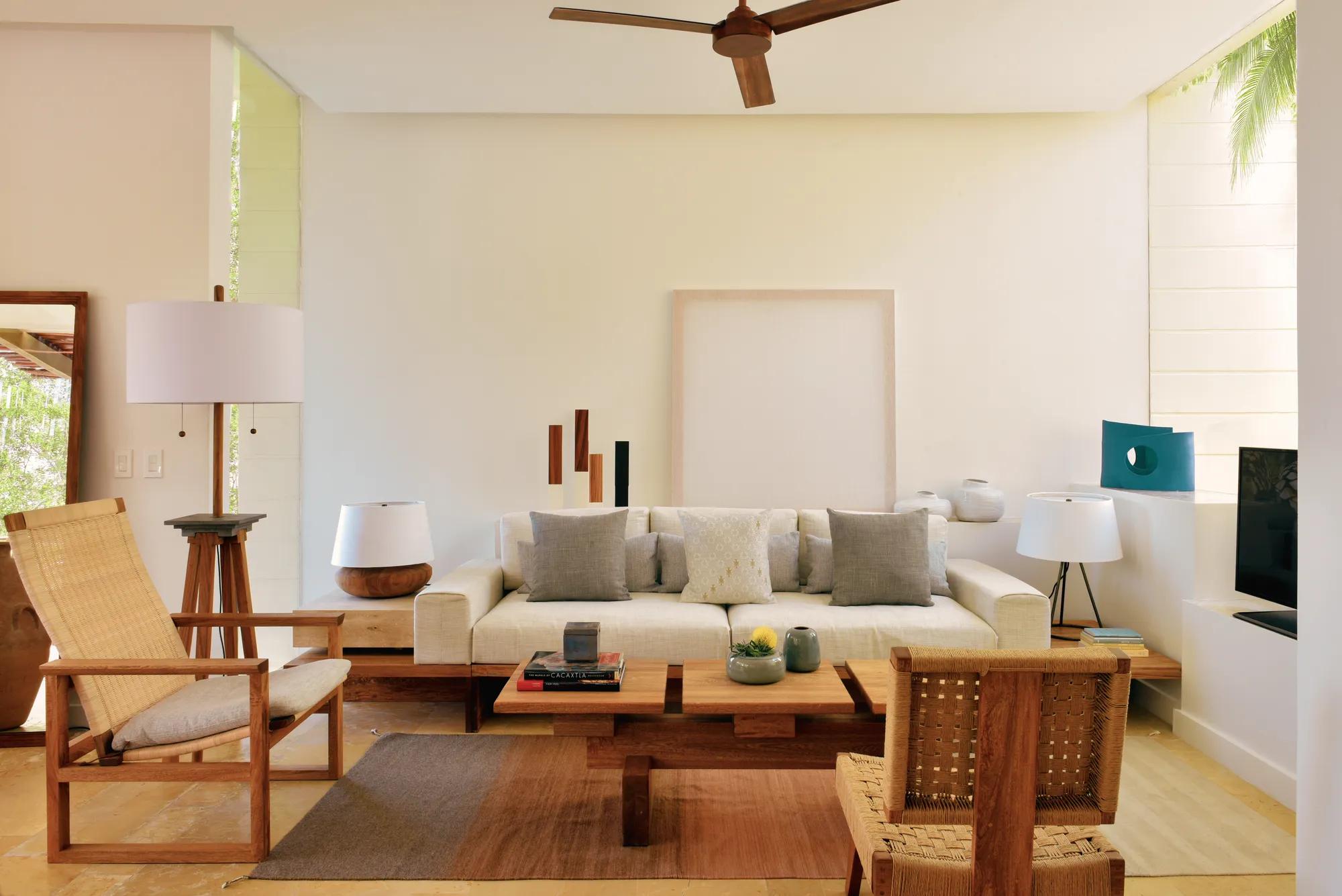 Deluxe Overwater Lagoon Suite