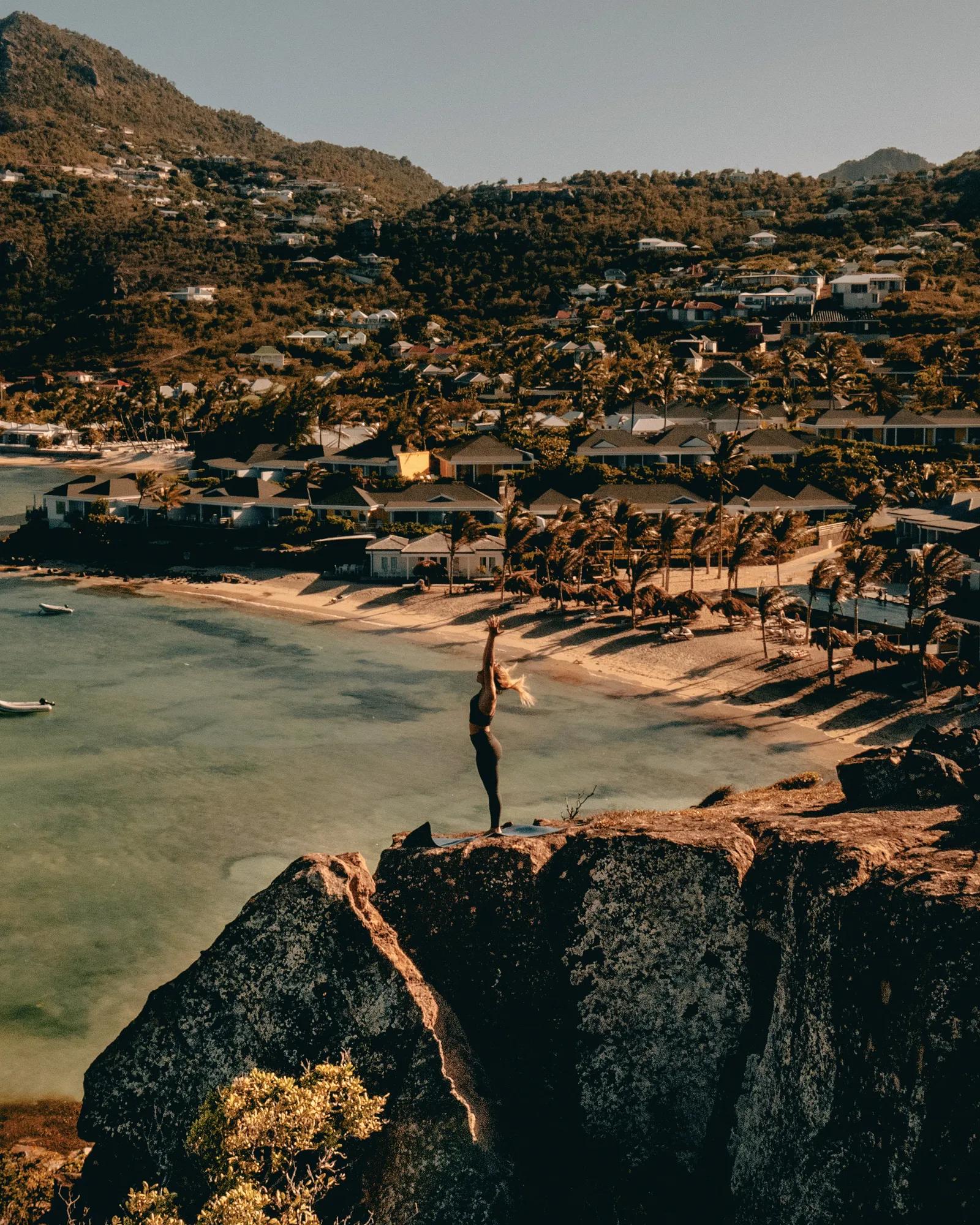 wellness lemorne solo