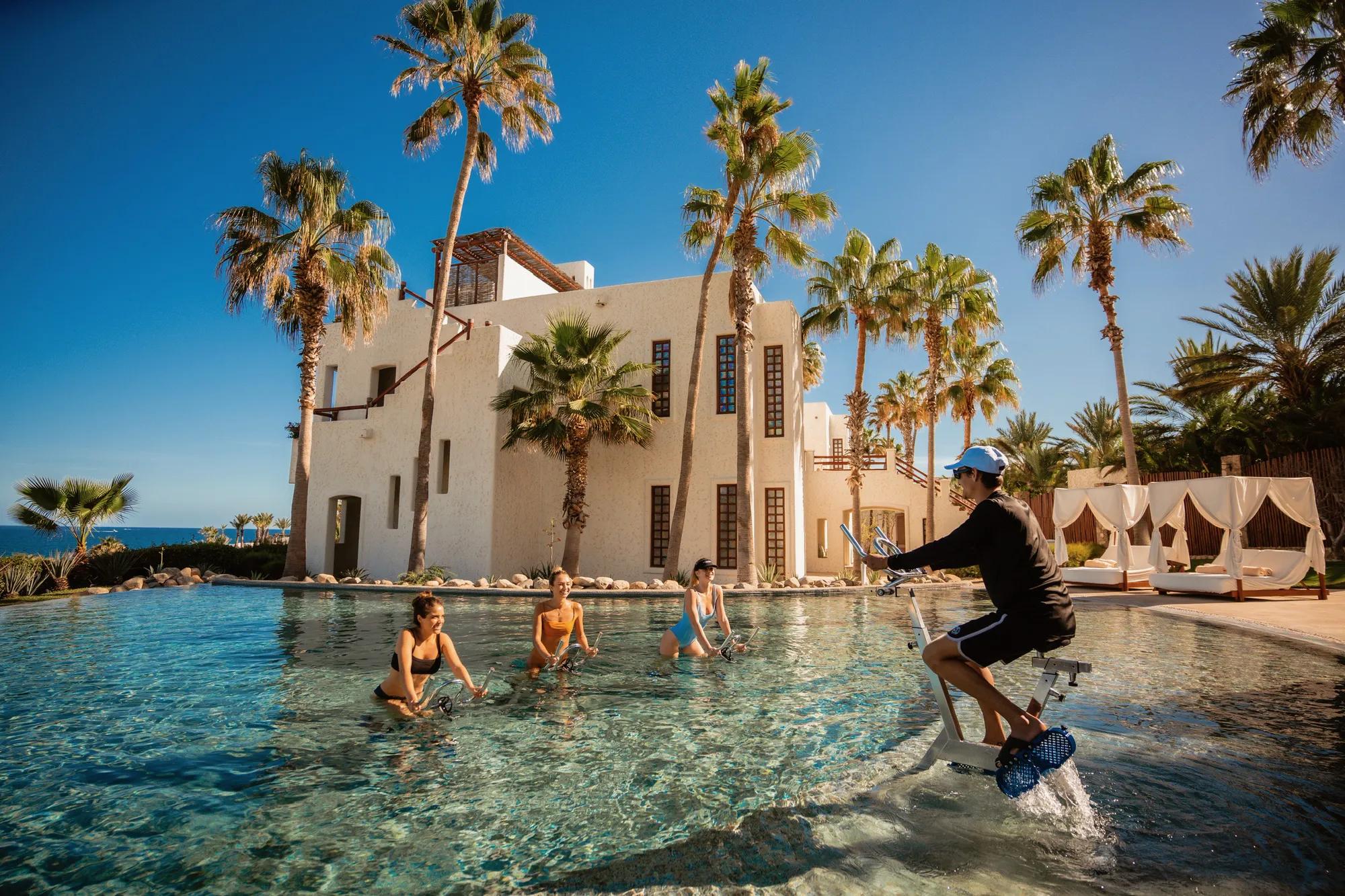 Wellness_Pool_Lifestyle