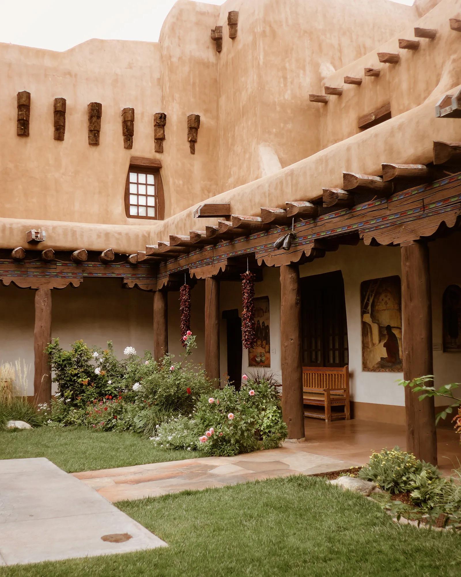 Destination Ambassador