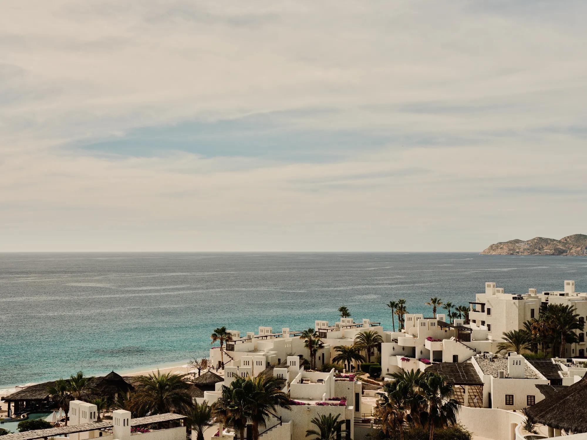 Facilities Room Suite Ty Warner Penthouse Terrace view