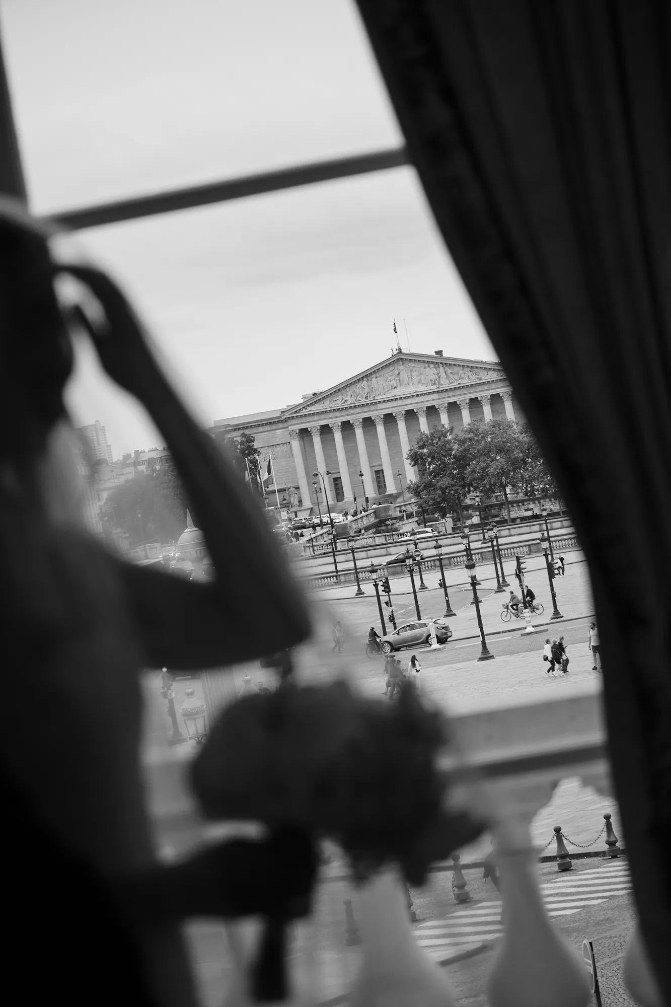 wedding-historical-site