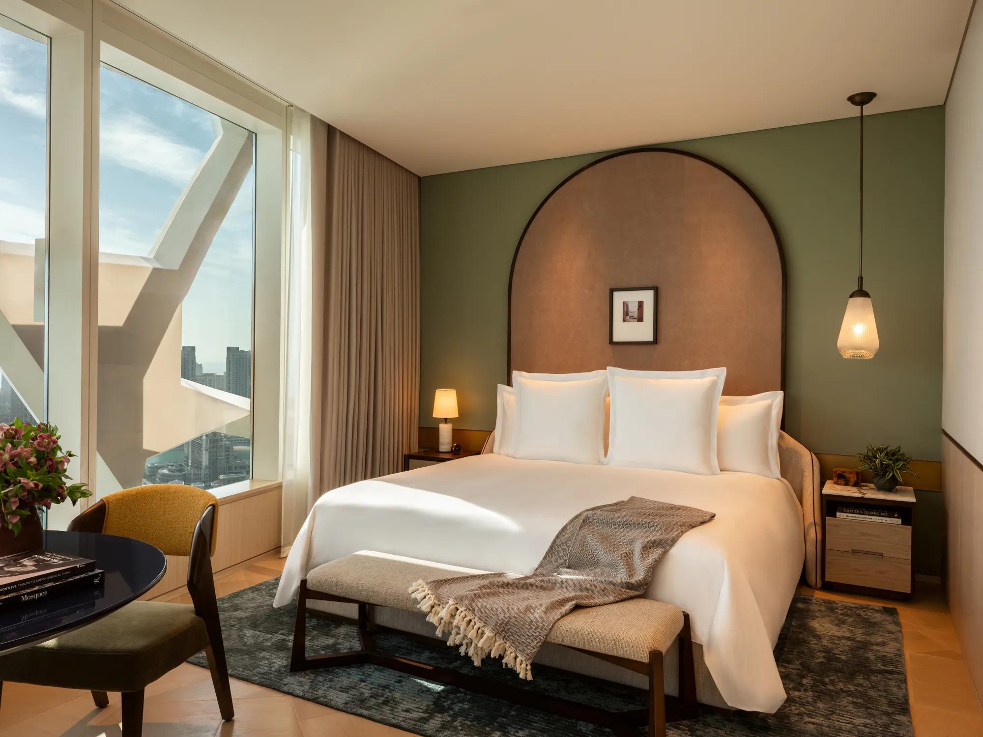 3Bedroom MasterBedroom 1518