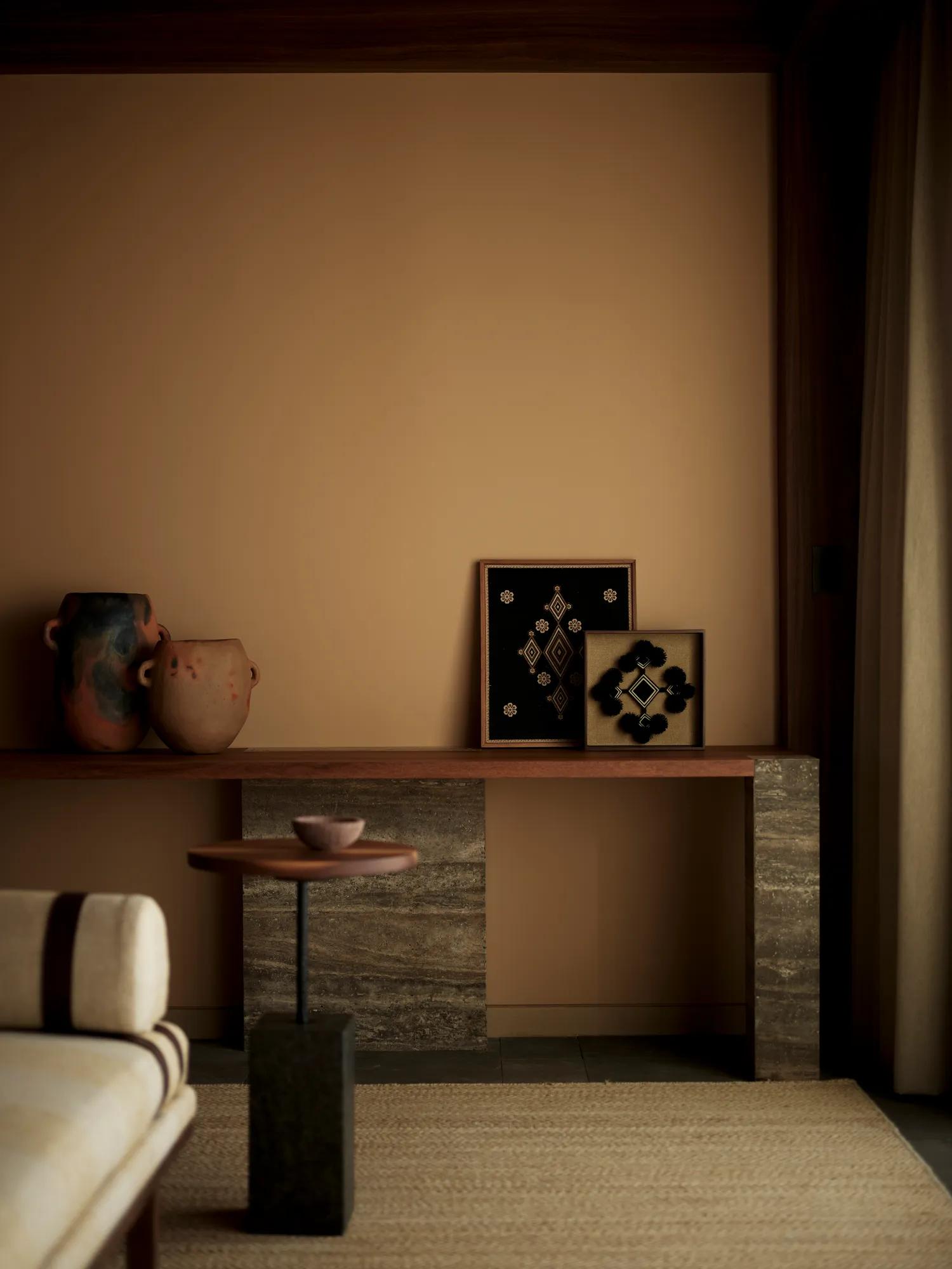 RWMDR_Facilities_Suite_Premier-Beachfront-Suite_Bedroom-Detail