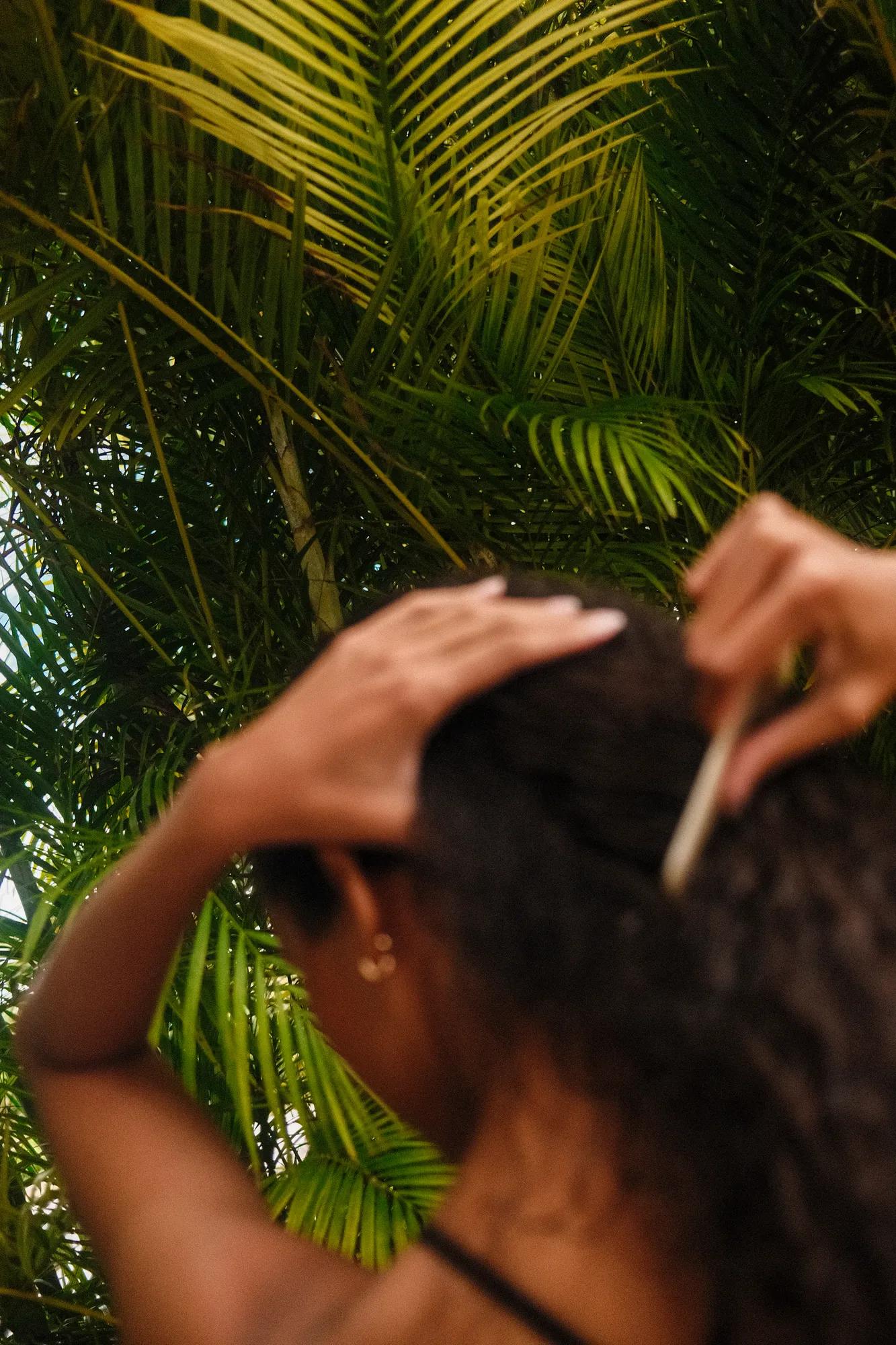 Sense Spa Holiday Treatments