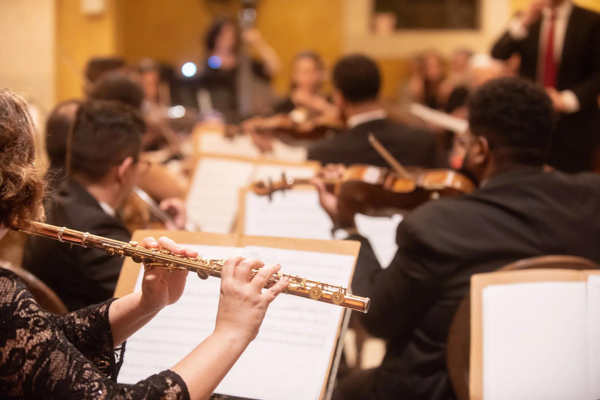 ConcertodeSantaLuzia