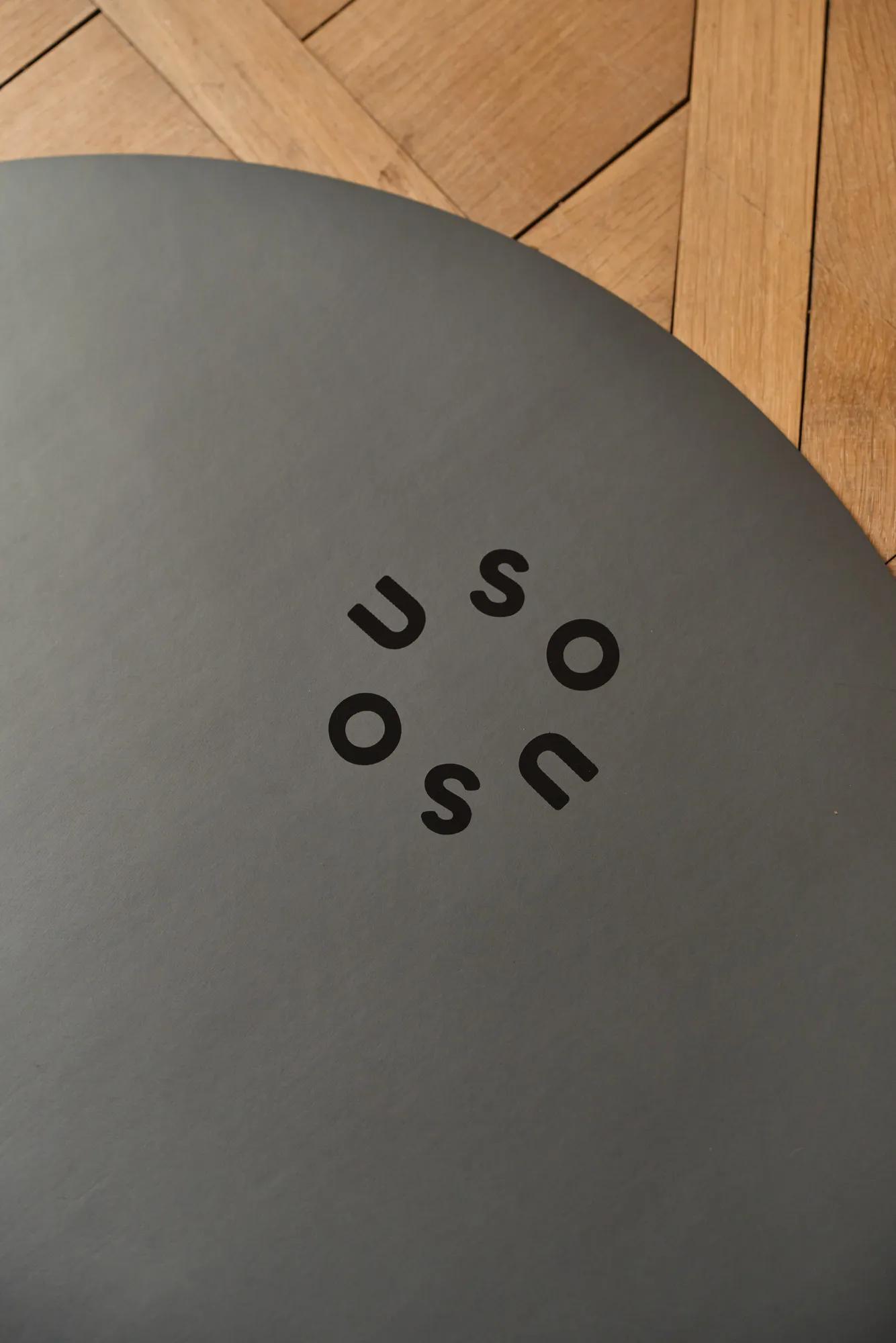 SouSou
