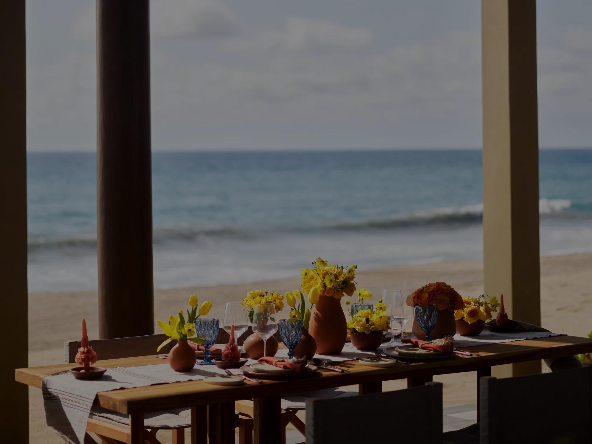 Contact our Wedding Specialists