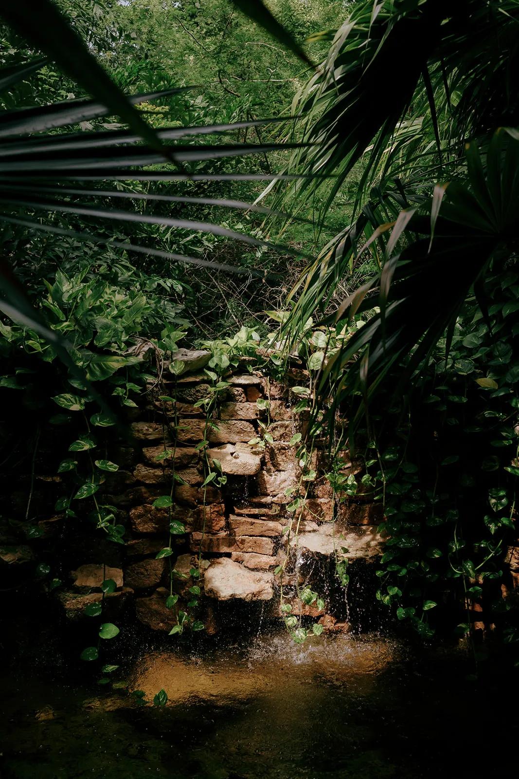 Sound Healing Meditation