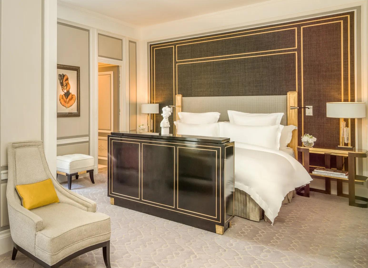 Grand Premier Room324  1