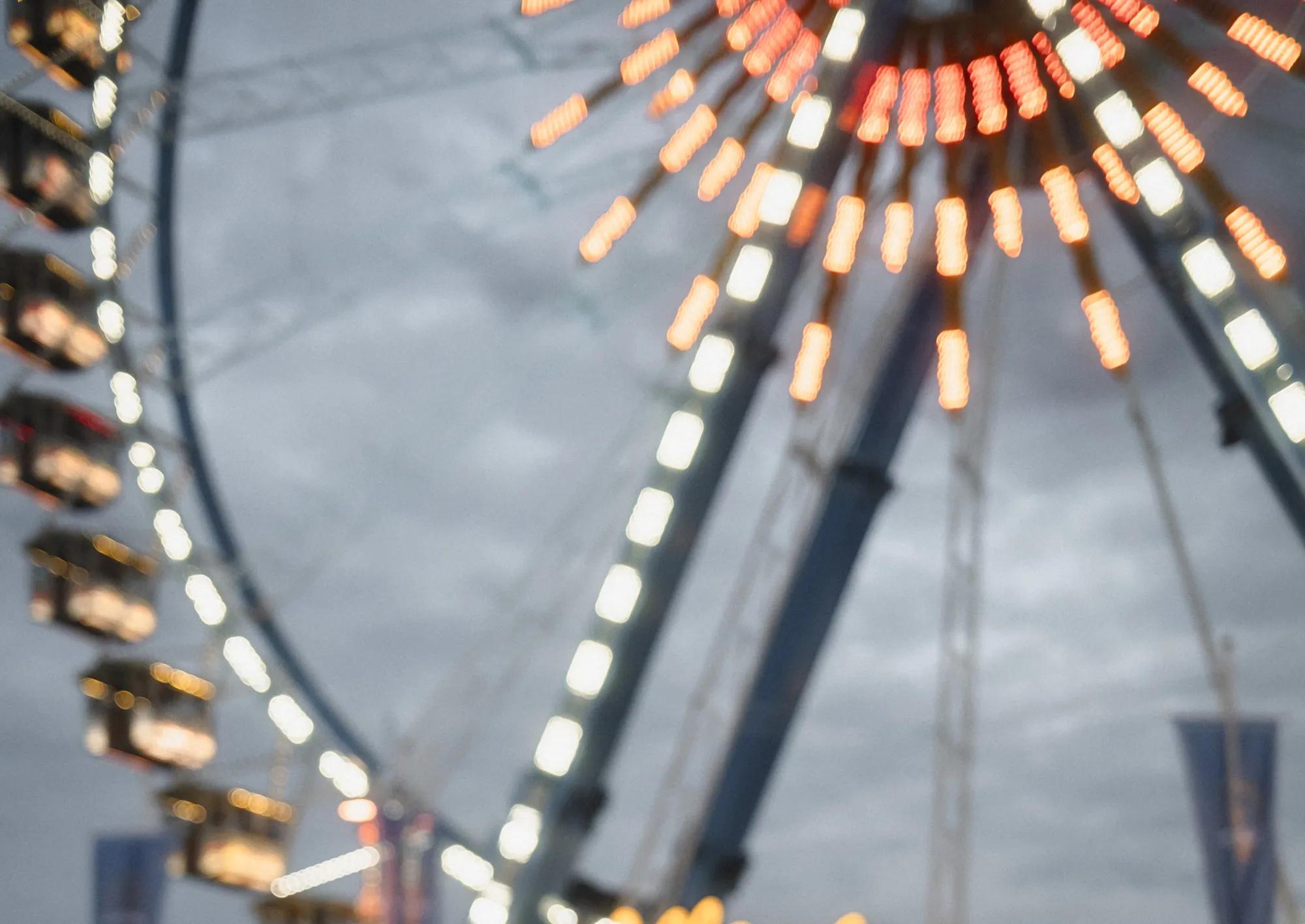 Oktoberfest