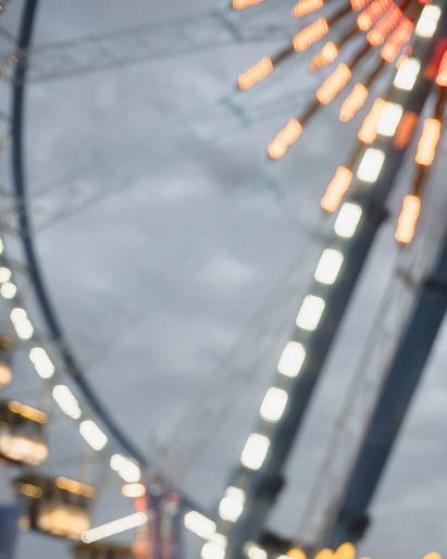 Oktoberfest