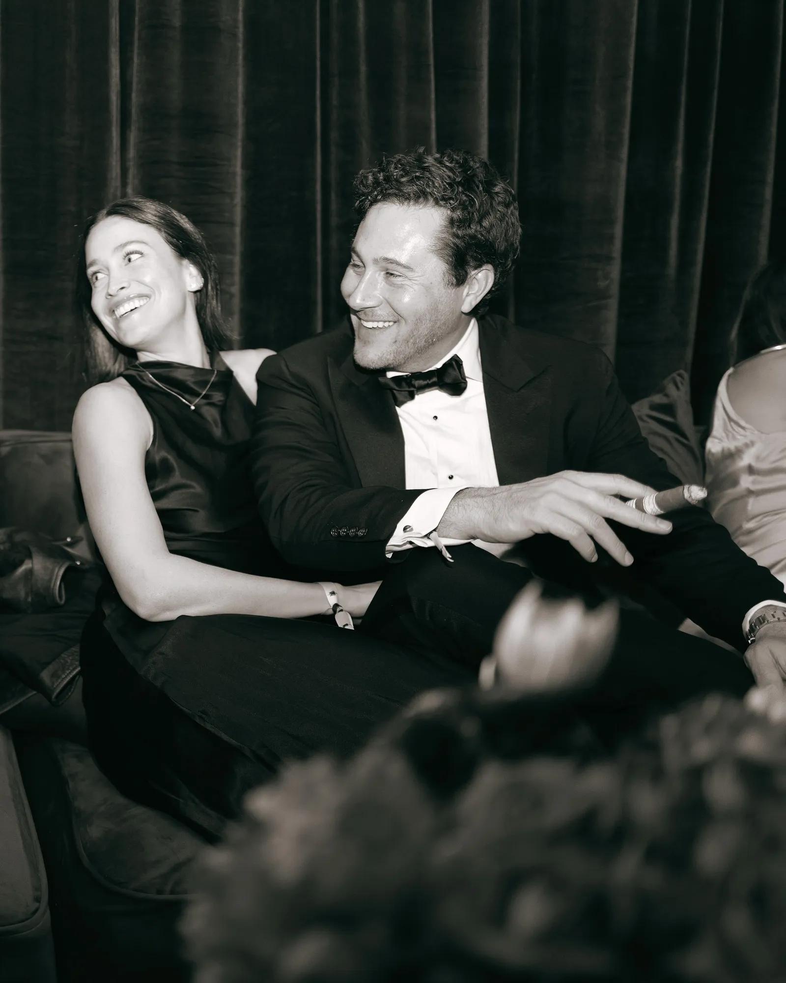 Experiences NewYearsEve