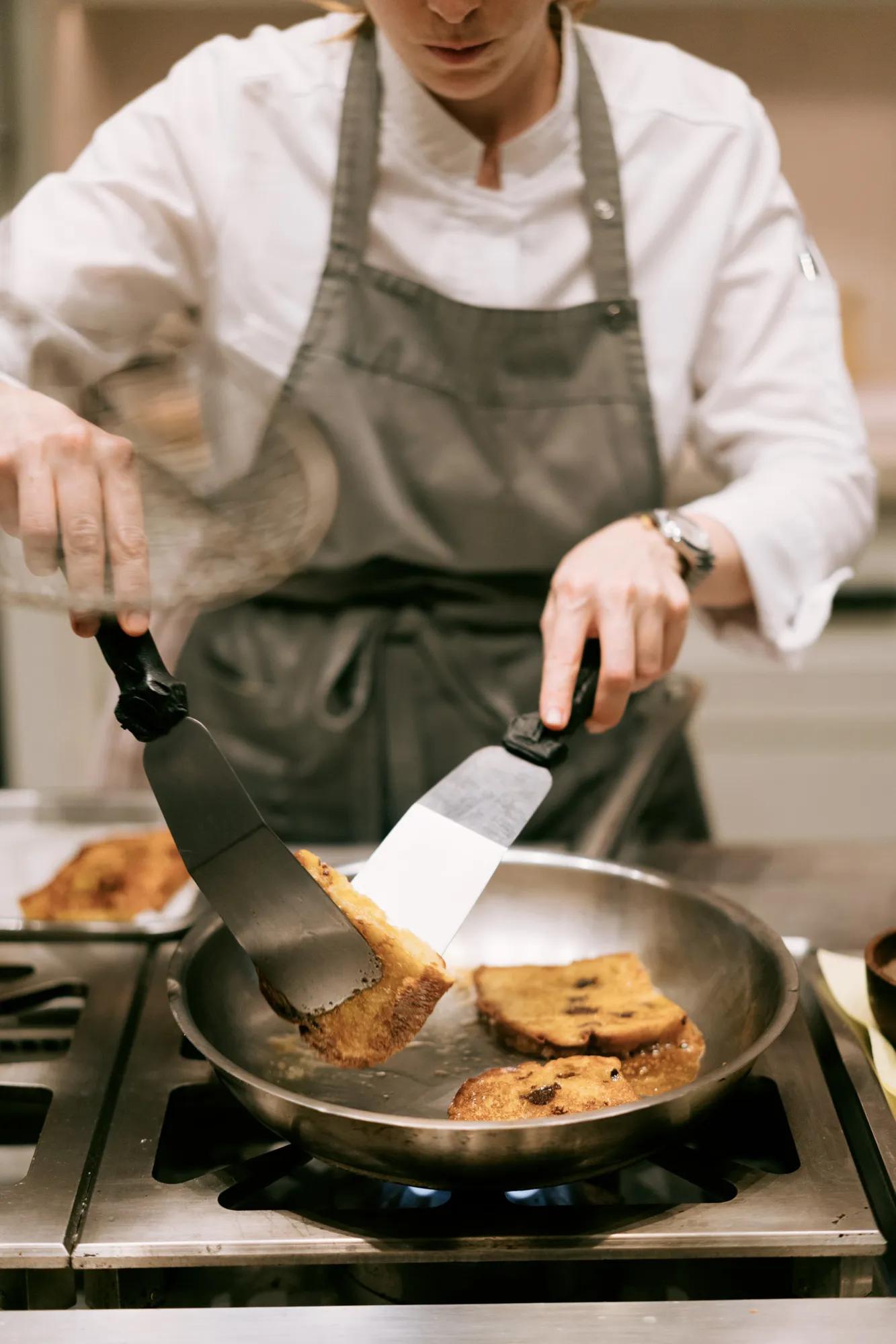 Italian cooking class phuket