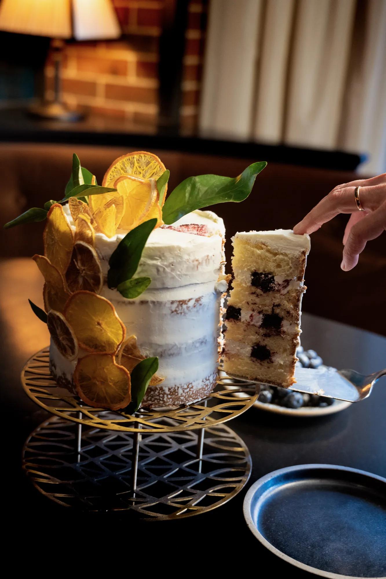 CUT Lemon Blueberry 2025-18