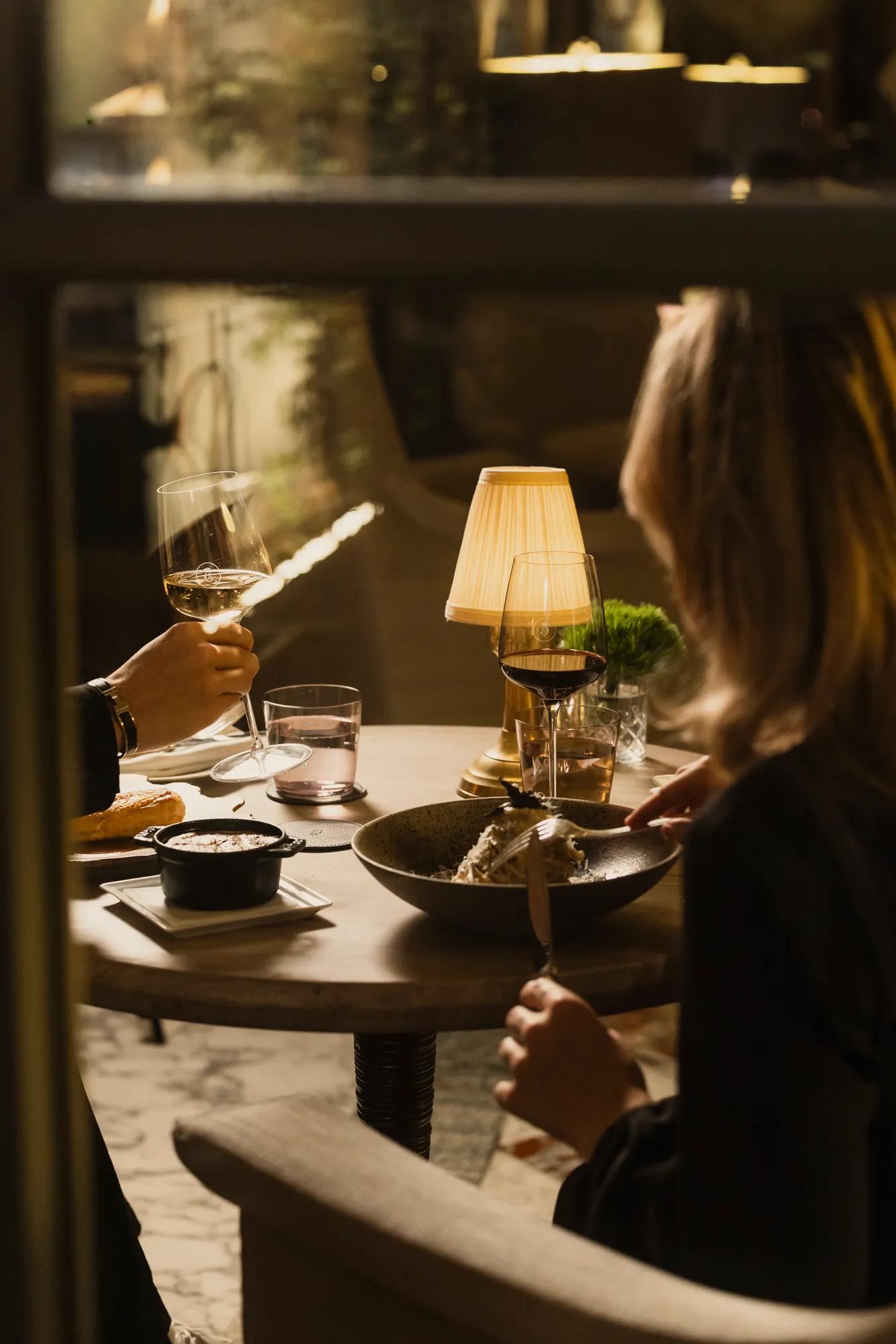 Restaurant JardinD-Hiver 2