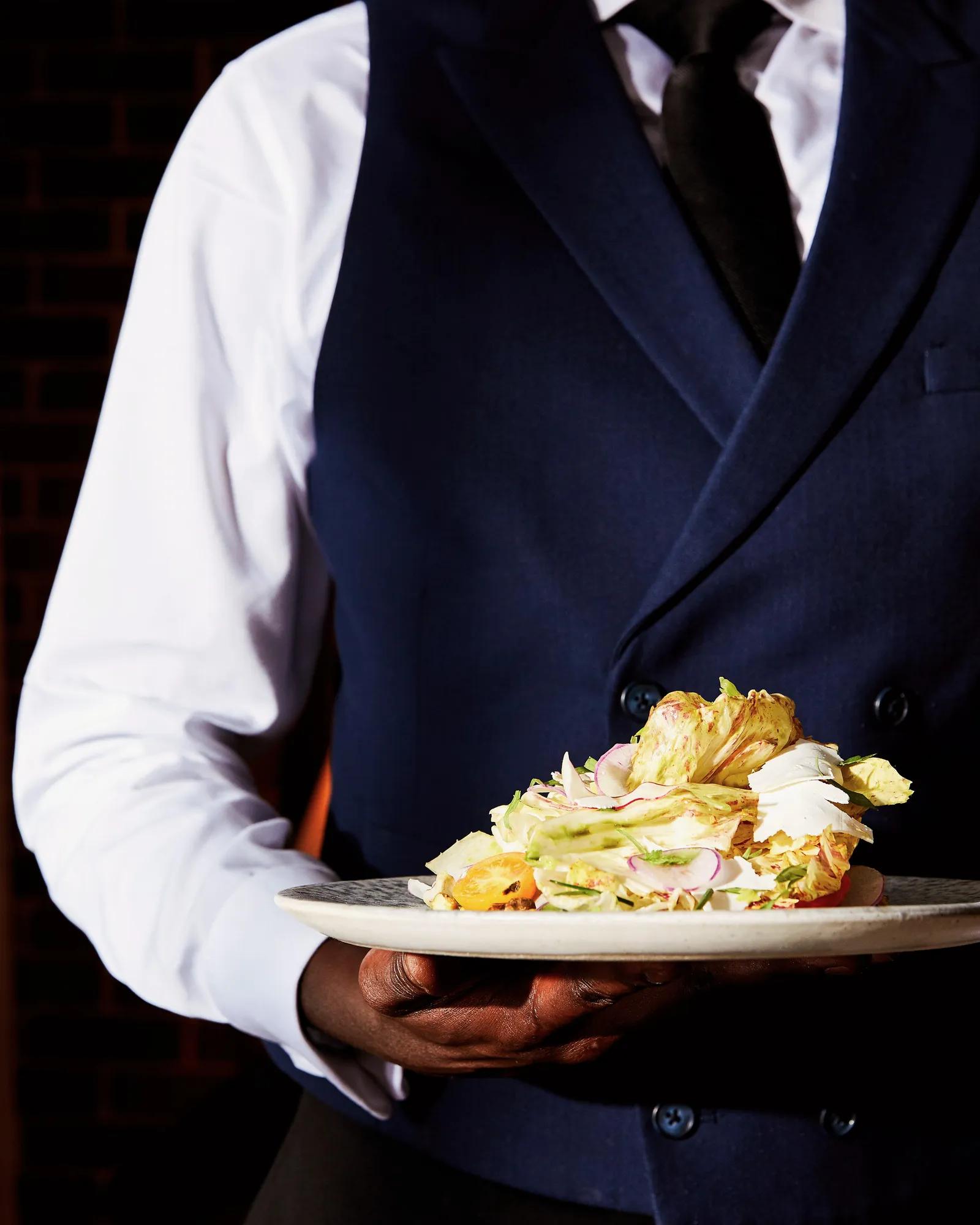 CUT Pasta NicoSchinco 2019