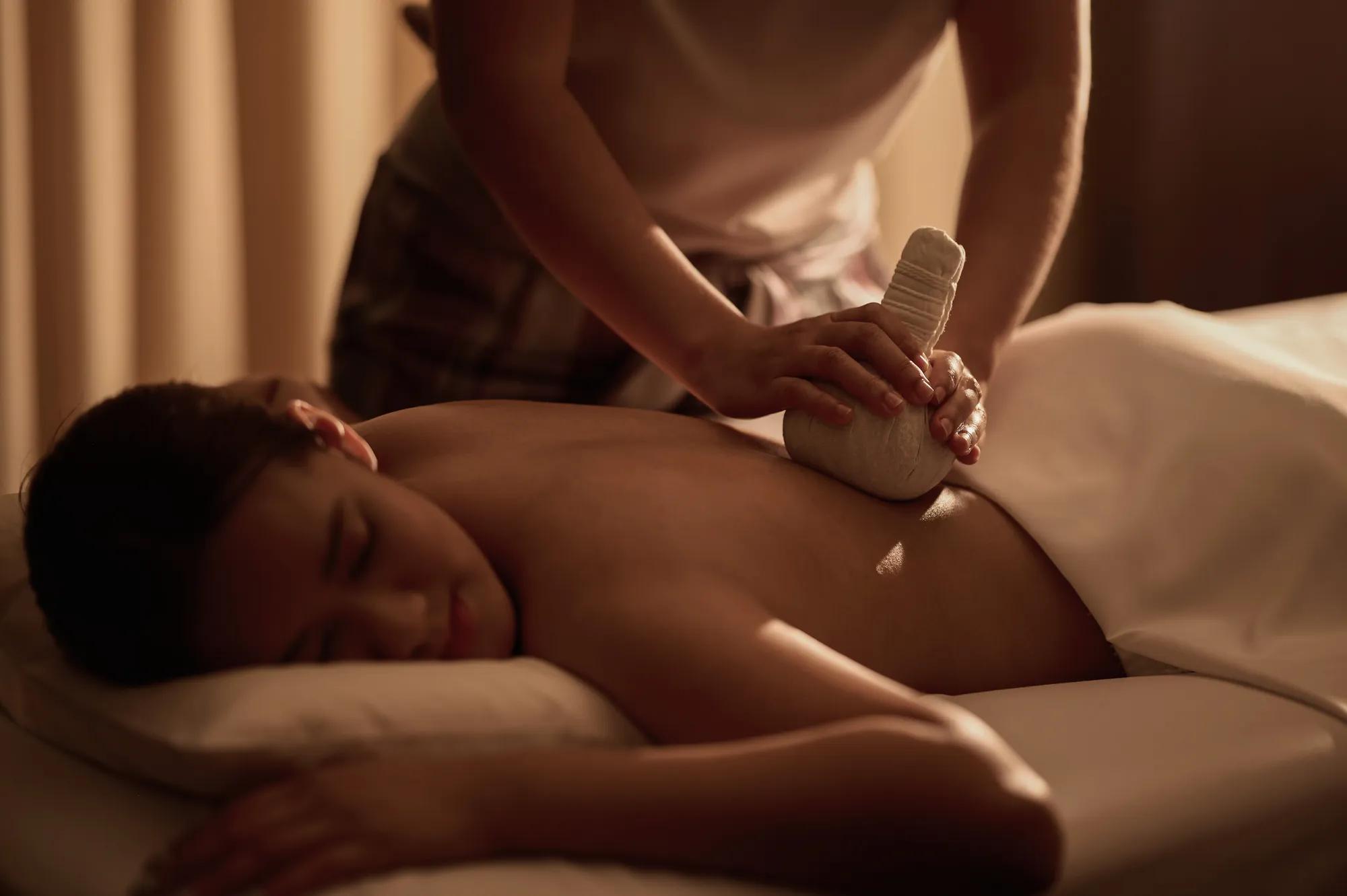 rwbkk-sensespa-may2024-17