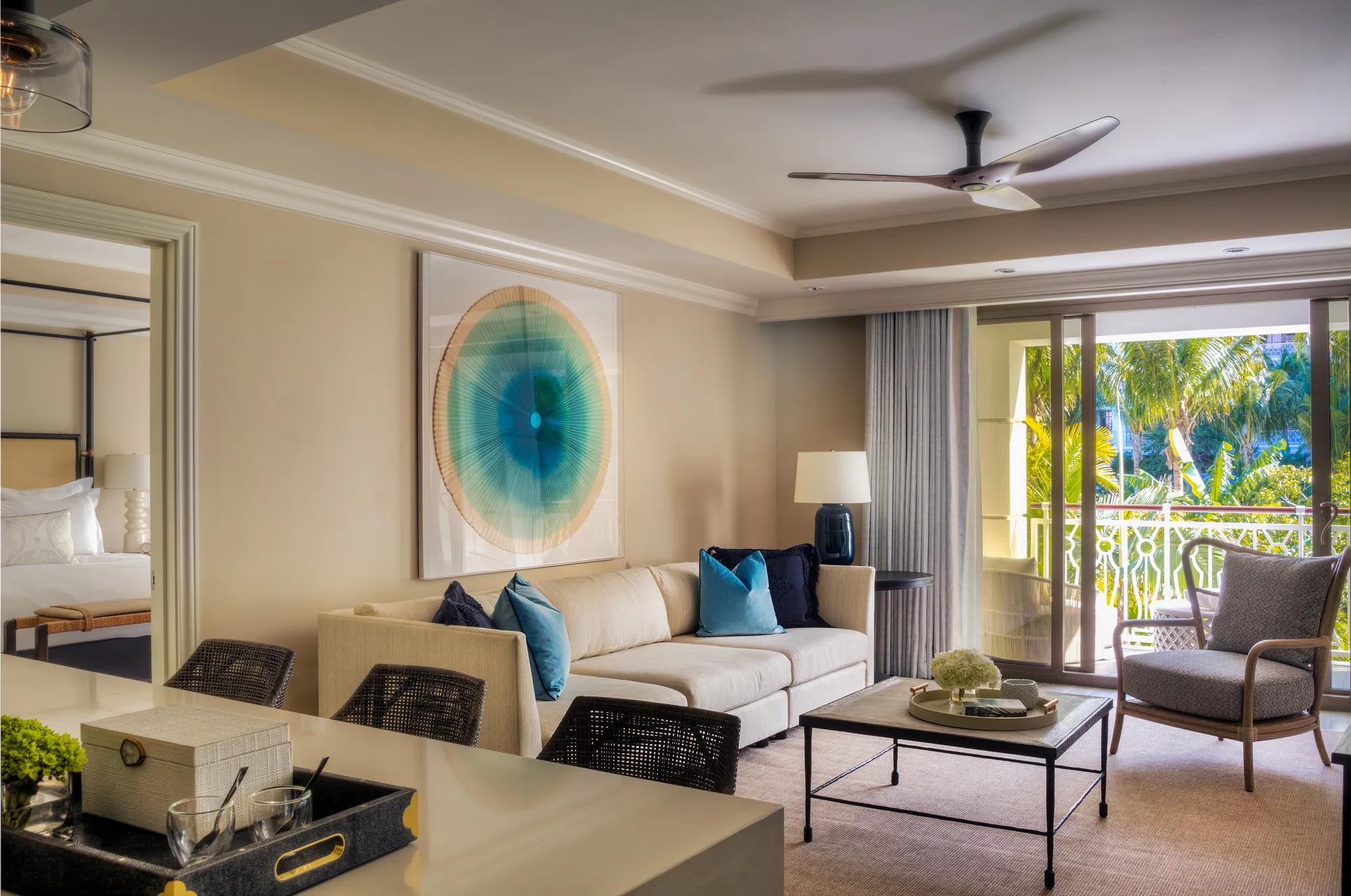 RoomsAccommodations S M OneBed 3