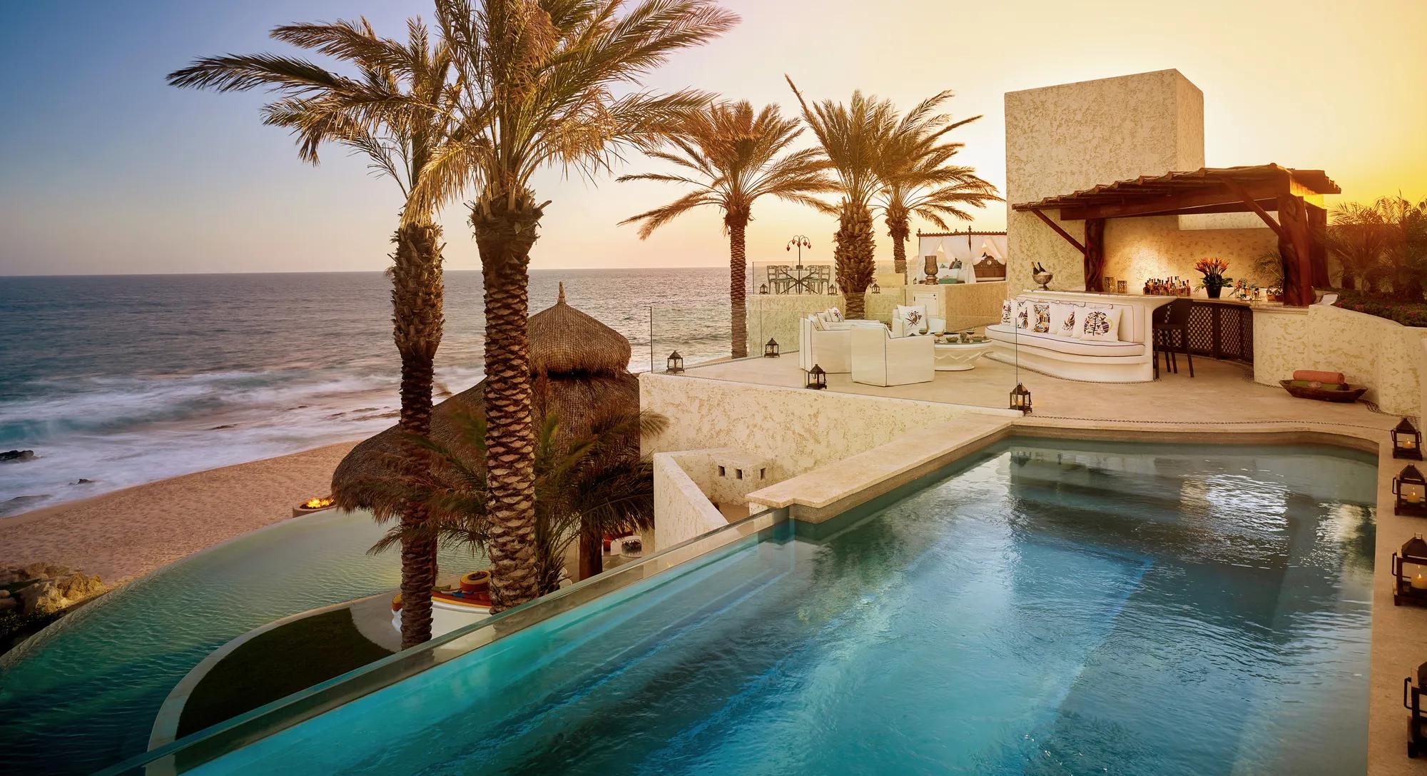 TyWarnerMansion UpStairs Terrace