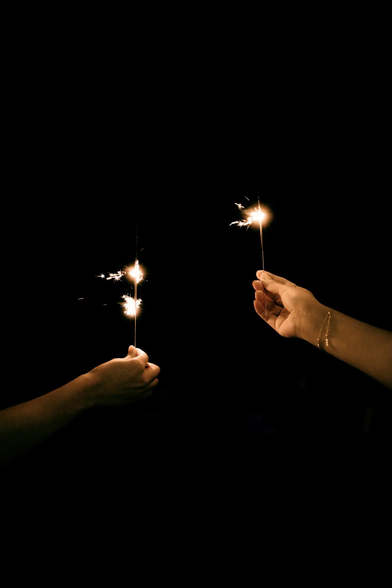 Occasions Festive Lifestyle NYE 002